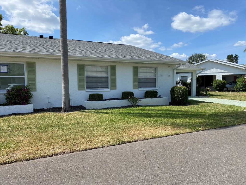 2338 Gainesborough Loop #0 Sun City Center FL 33573 TB8353026 image1