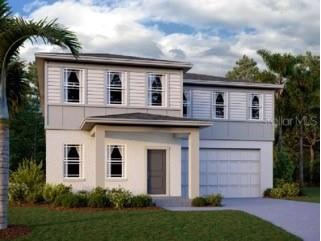 2338 Gold Dust Drive Minneola FL 34715 J961001 image1