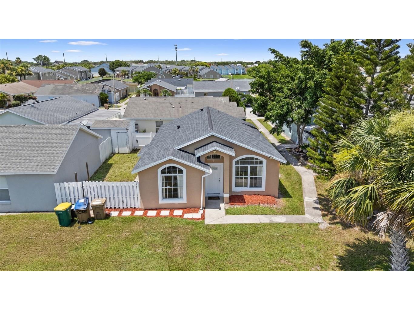 2338 Harbor Town Drive Kissimmee FL 34744 O6323575 image1