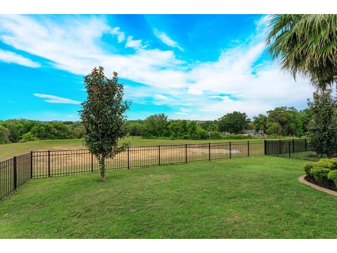 2338 Kaley Ridge Road, Clermont, FL, 34715 | MLS: O6191073 | Edina Realty