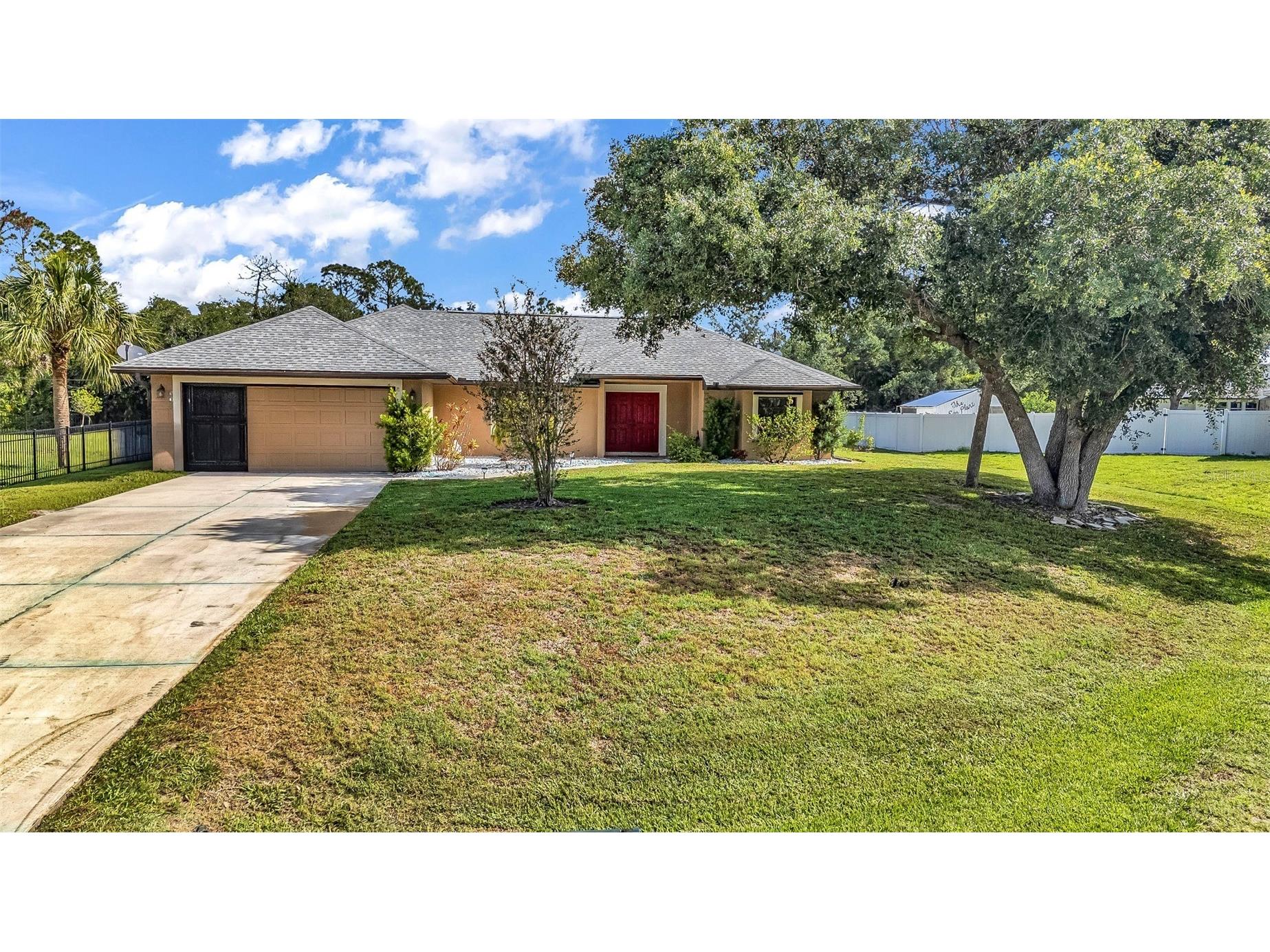 2338 Kelsey Court North Port FL 34288 C7526460 image1
