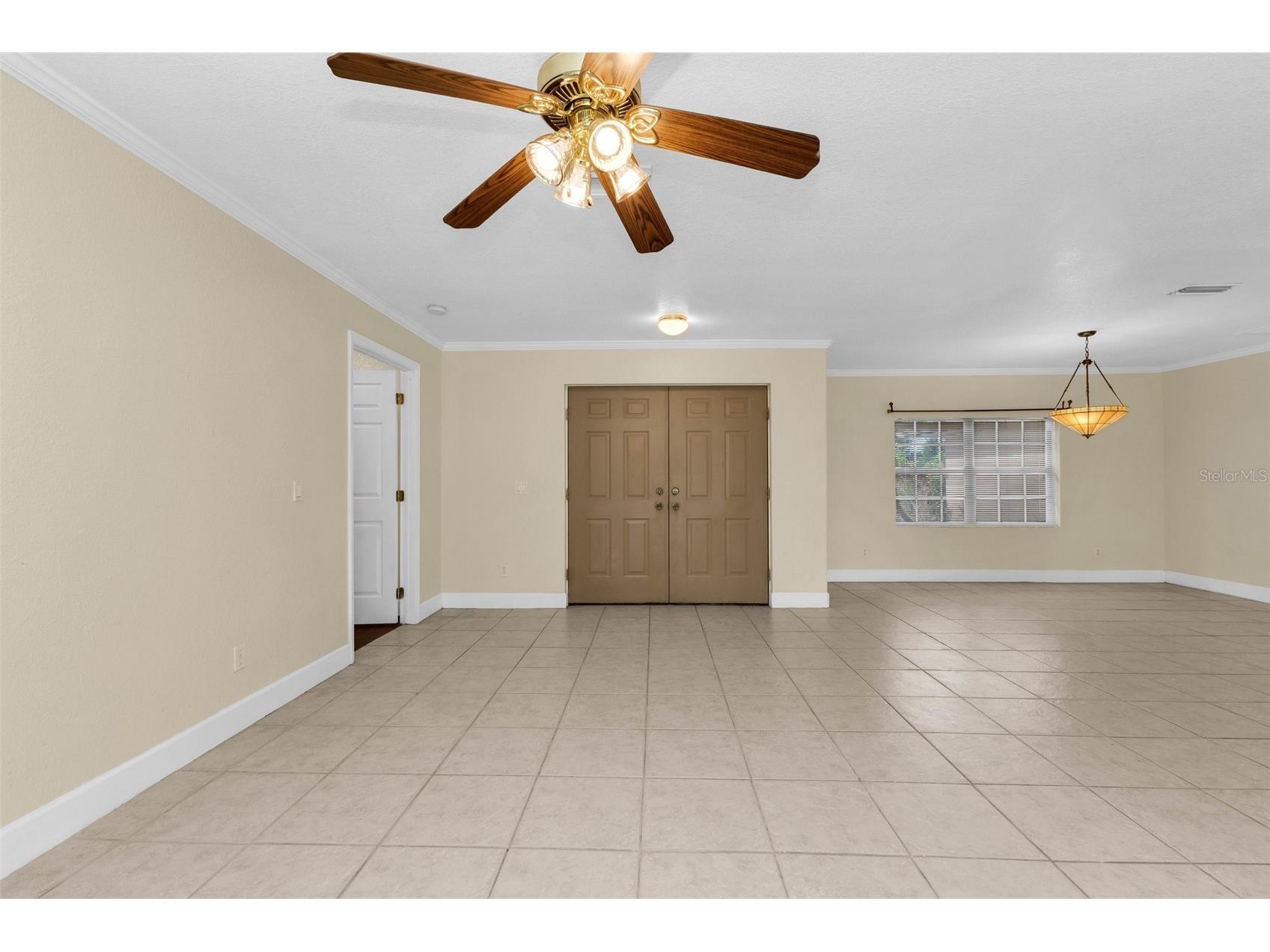 2338 Kelsey Court North Port FL 34288 C7526460 image11