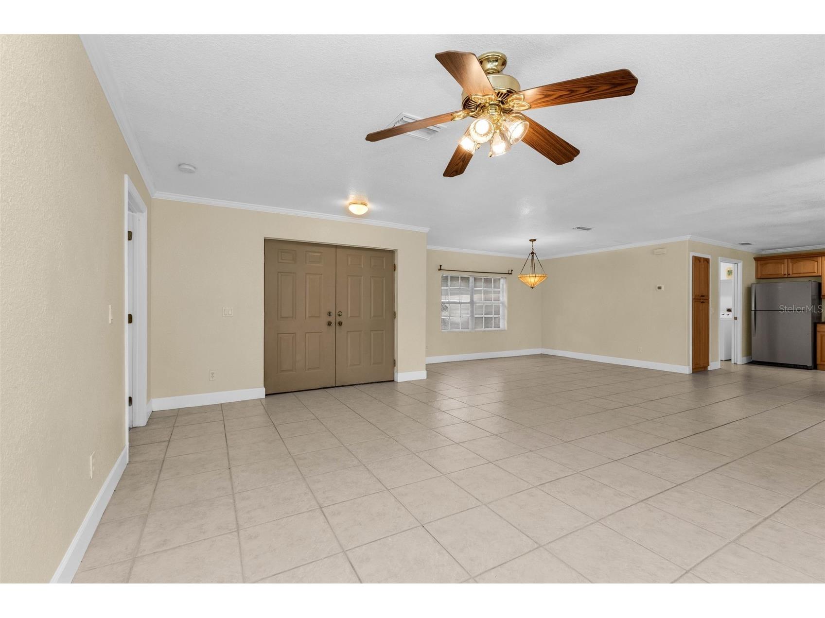 2338 Kelsey Court North Port FL 34288 C7526460 image12