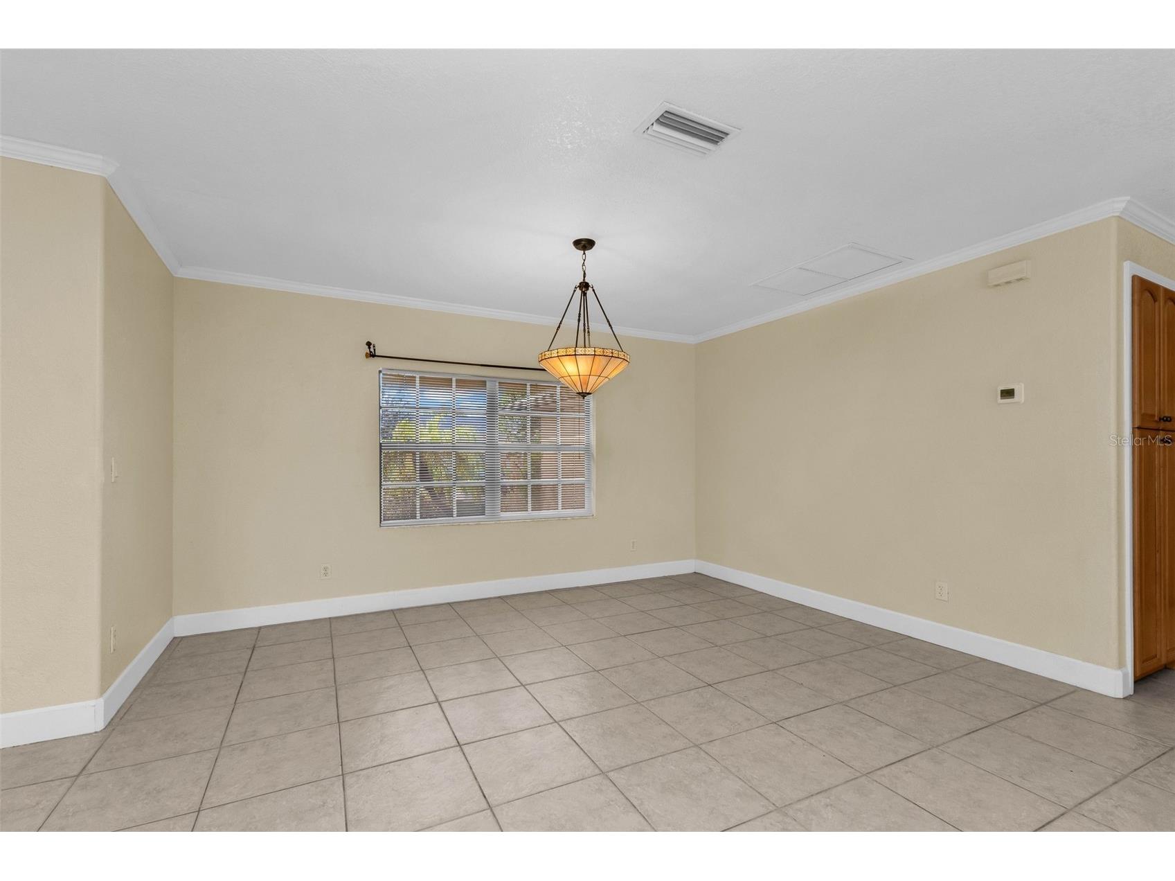 2338 Kelsey Court North Port FL 34288 C7526460 image13