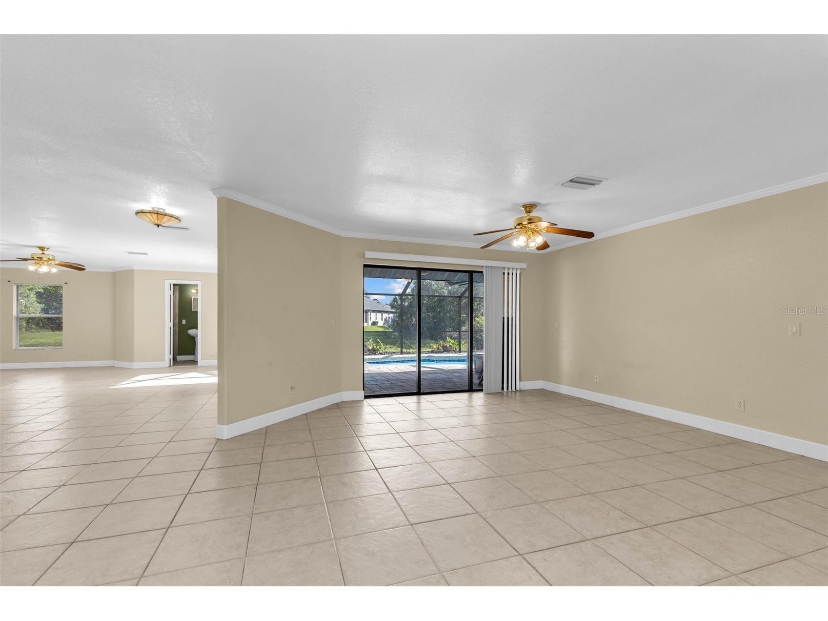 2338 Kelsey Court North Port FL 34288 C7526460 image14
