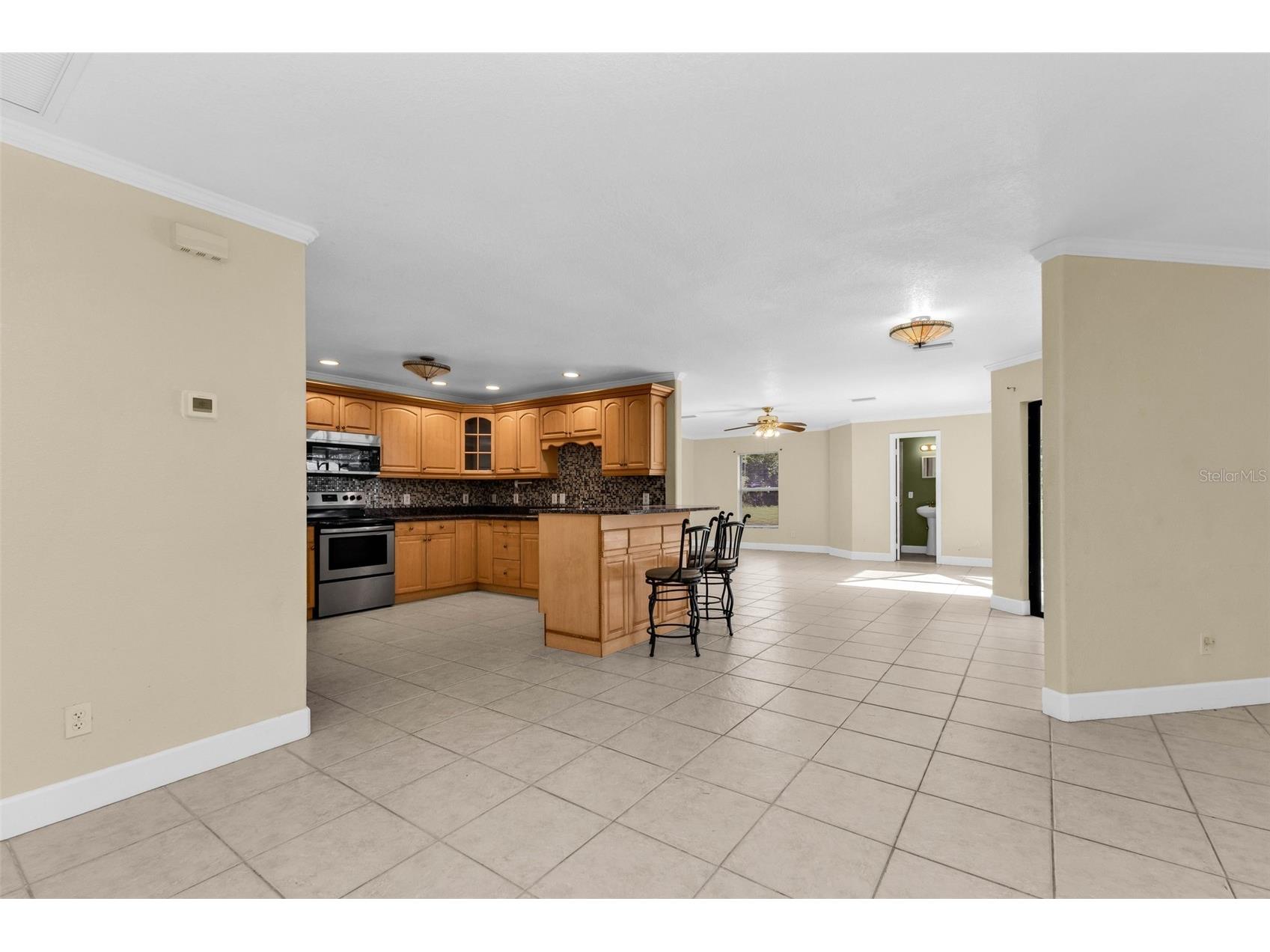 2338 Kelsey Court North Port FL 34288 C7526460 image15