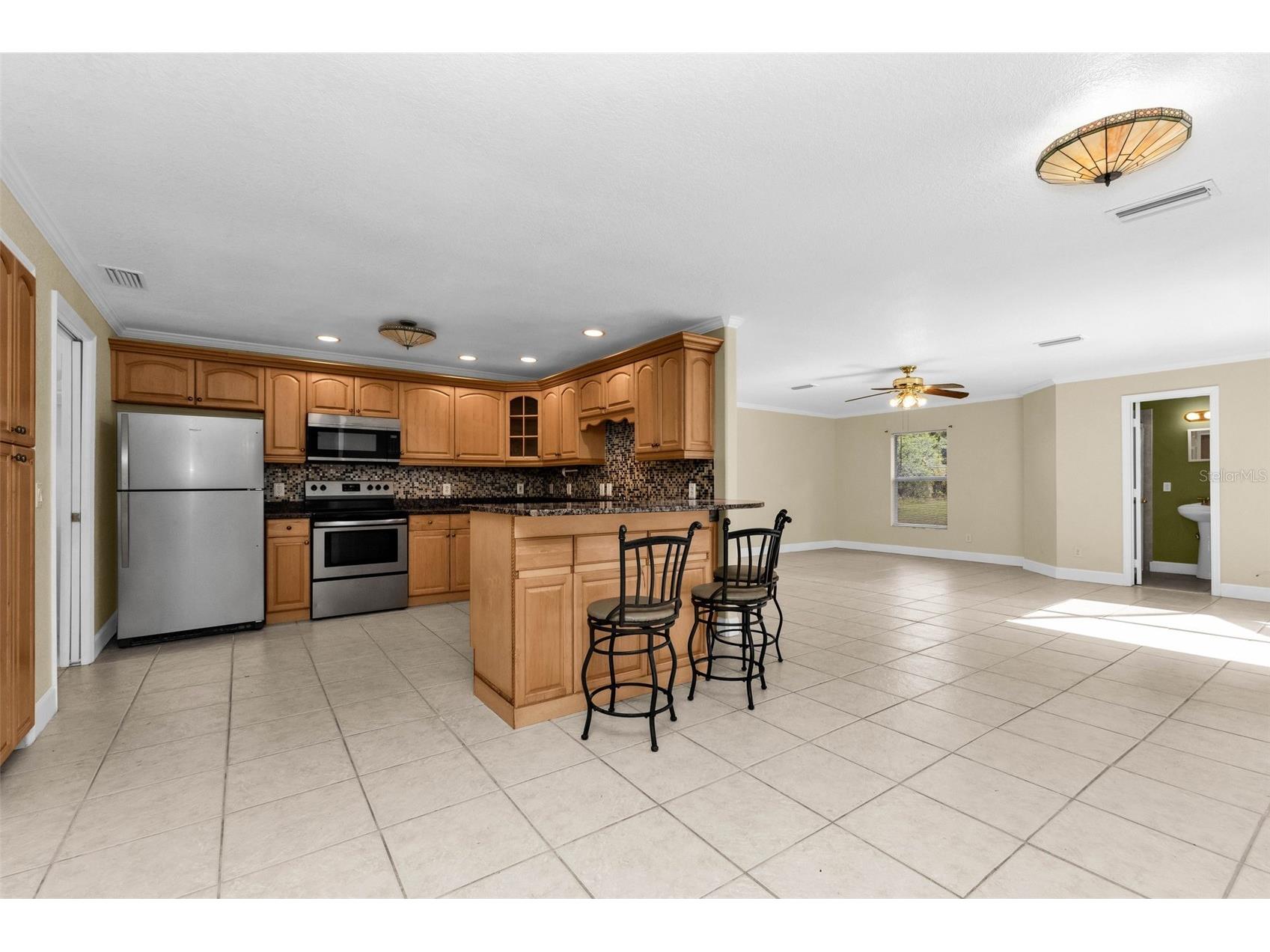 2338 Kelsey Court North Port FL 34288 C7526460 image16