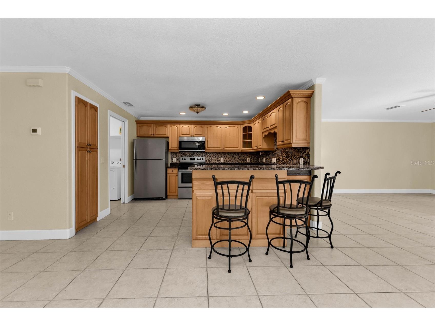 2338 Kelsey Court North Port FL 34288 C7526460 image17