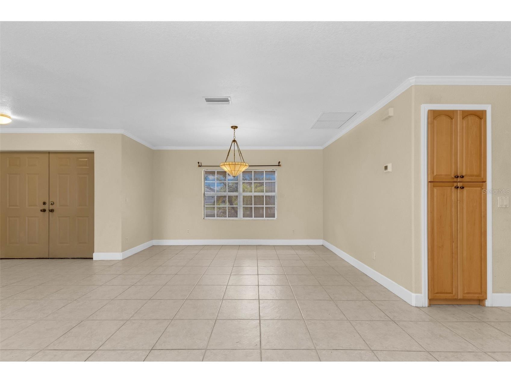 2338 Kelsey Court North Port FL 34288 C7526460 image18