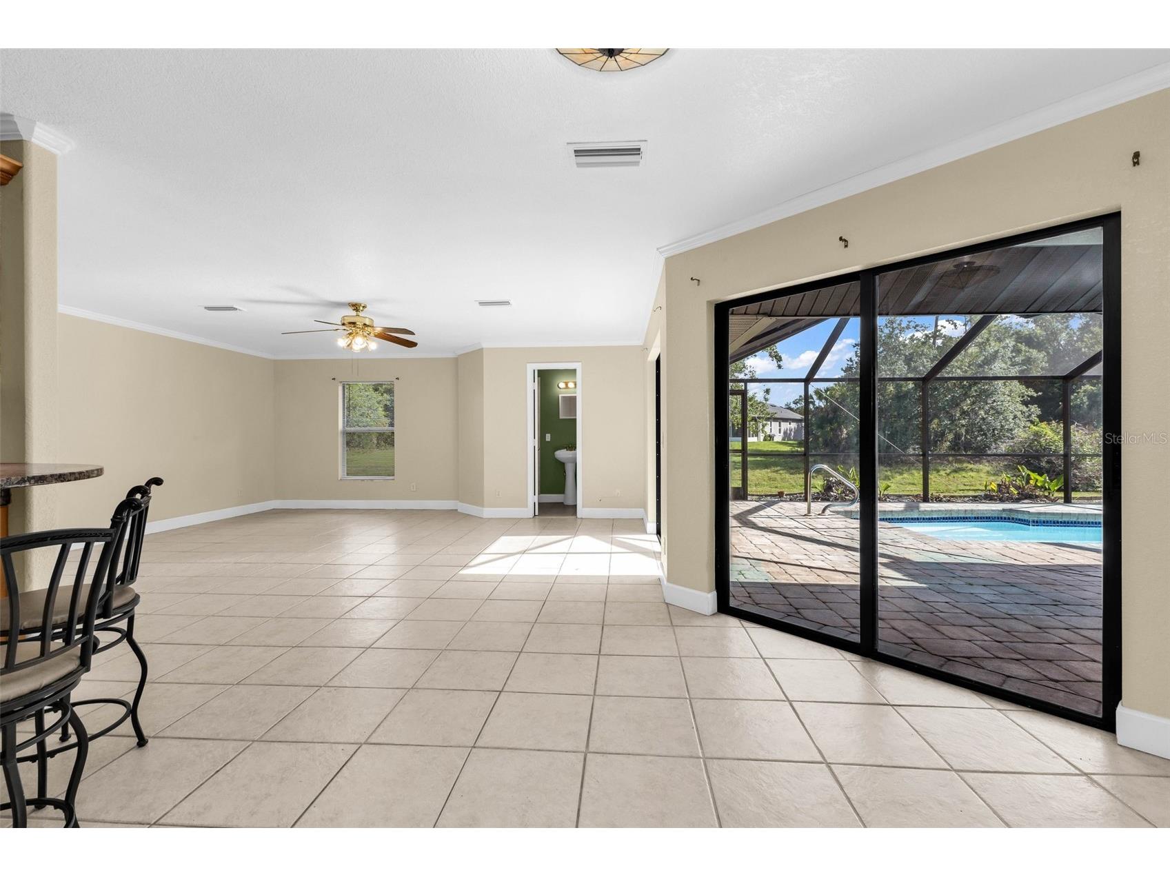 2338 Kelsey Court North Port FL 34288 C7526460 image19