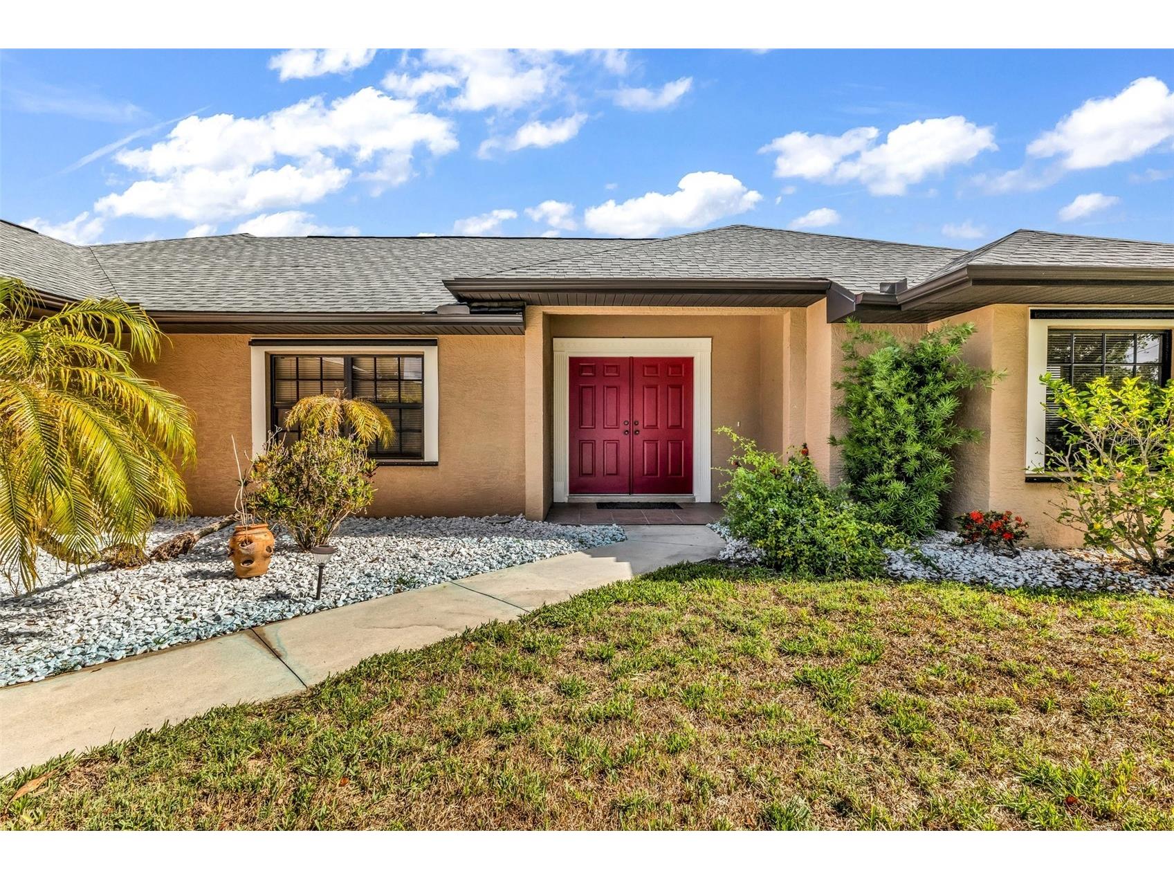 2338 Kelsey Court North Port FL 34288 C7526460 image2