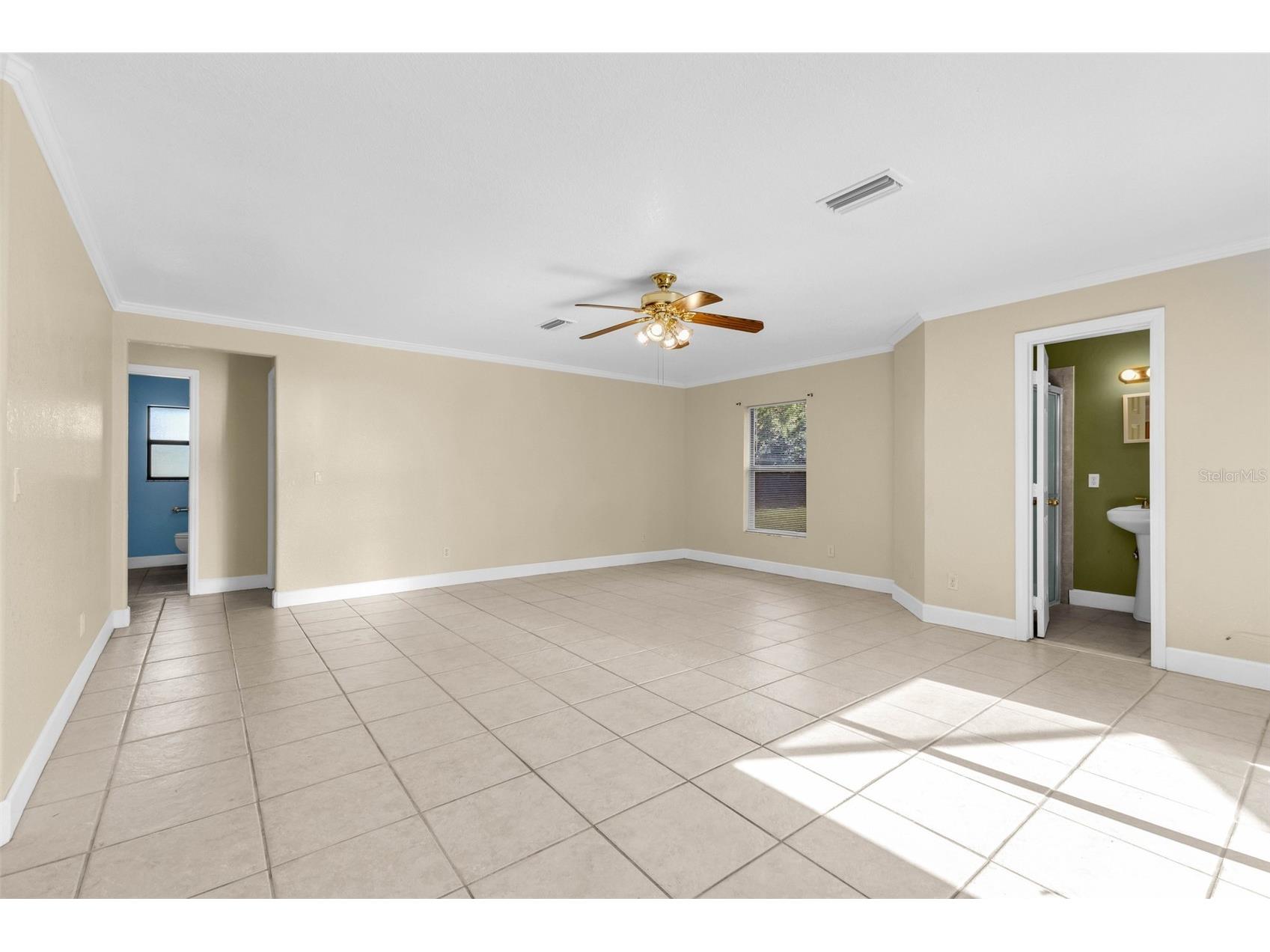 2338 Kelsey Court North Port FL 34288 C7526460 image20