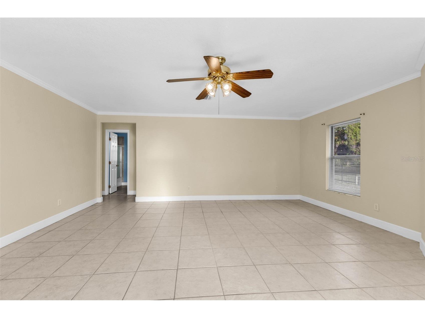 2338 Kelsey Court North Port FL 34288 C7526460 image21