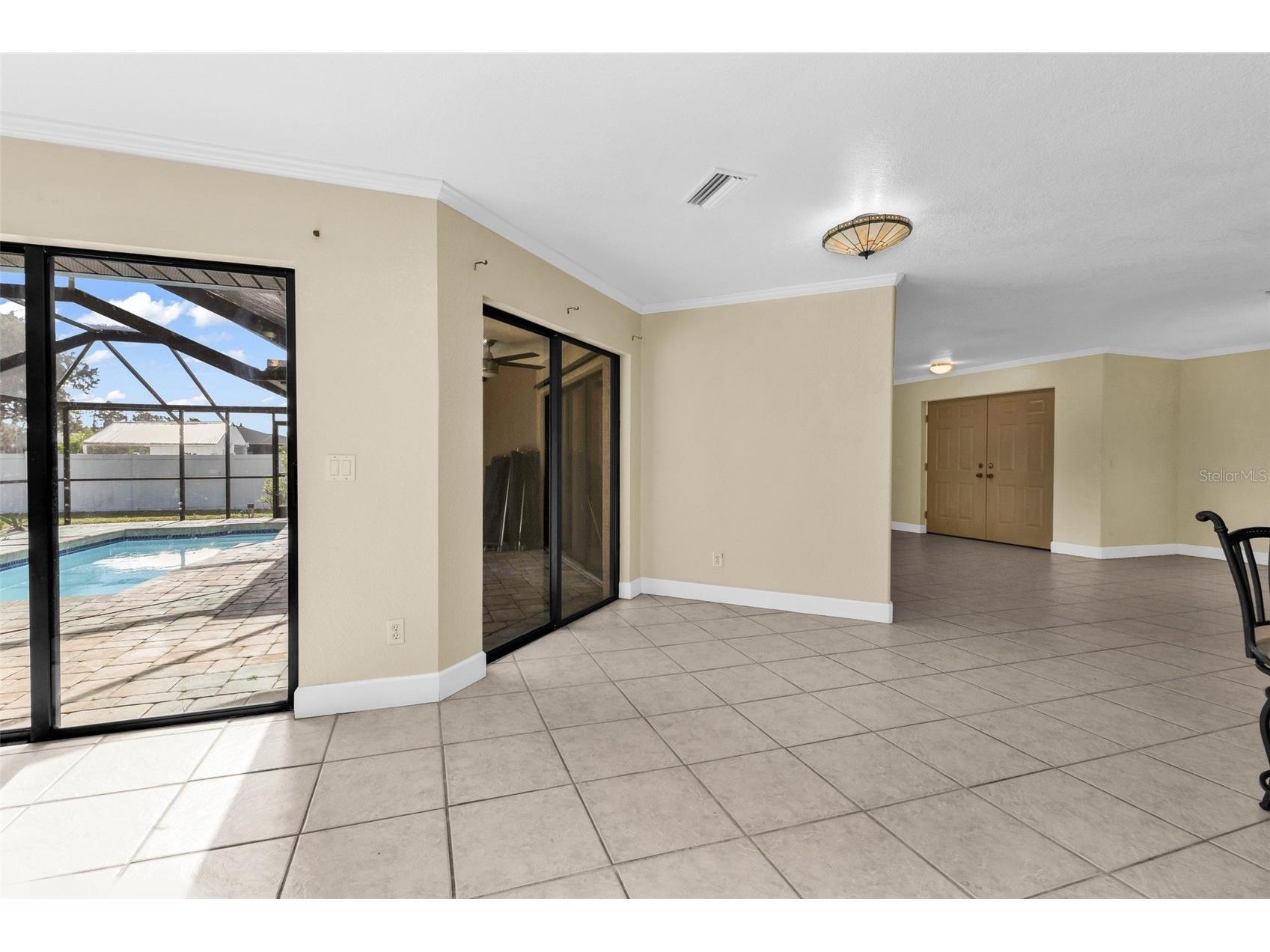 2338 Kelsey Court North Port FL 34288 C7526460 image22