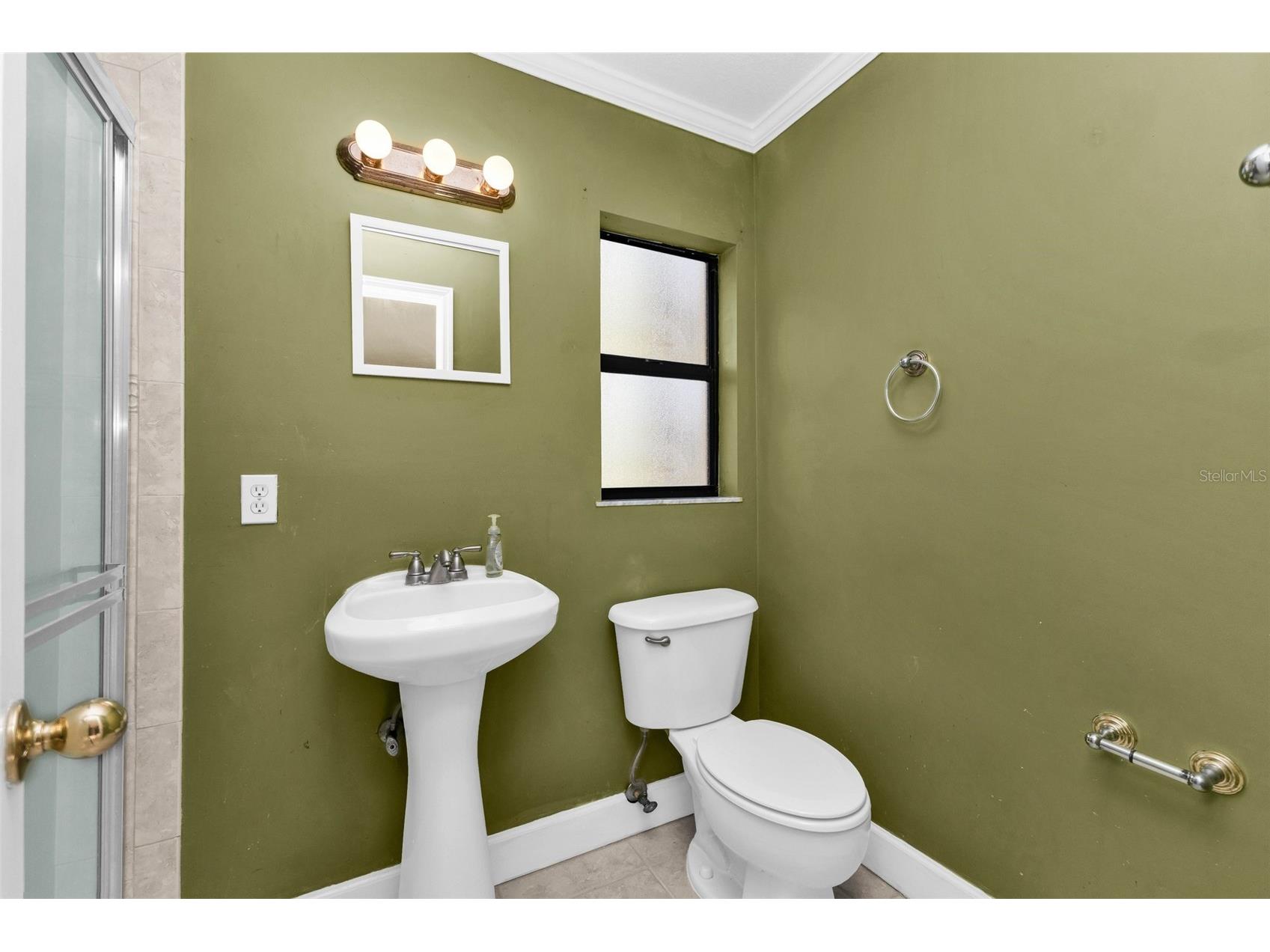 2338 Kelsey Court North Port FL 34288 C7526460 image23