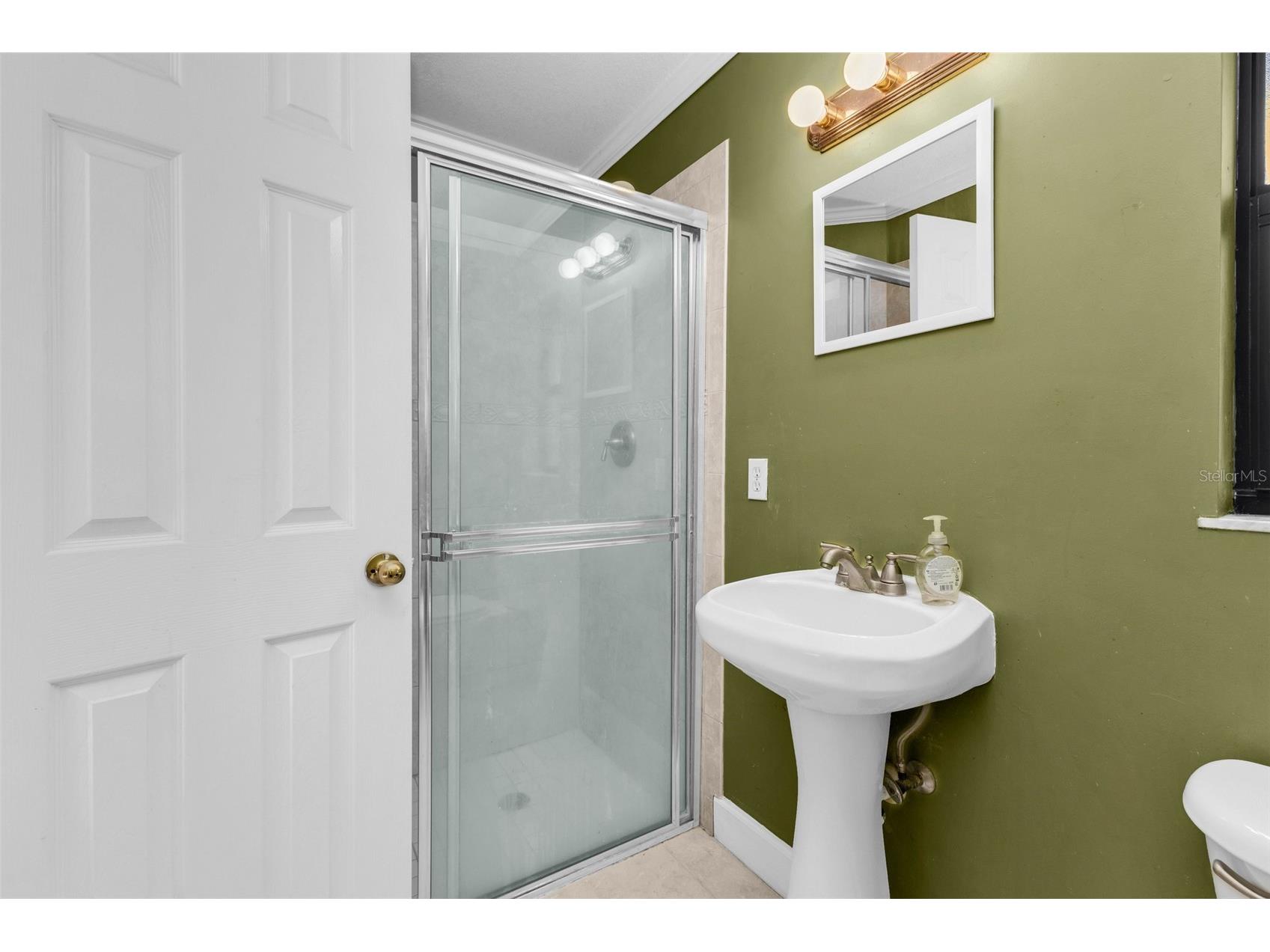 2338 Kelsey Court North Port FL 34288 C7526460 image24