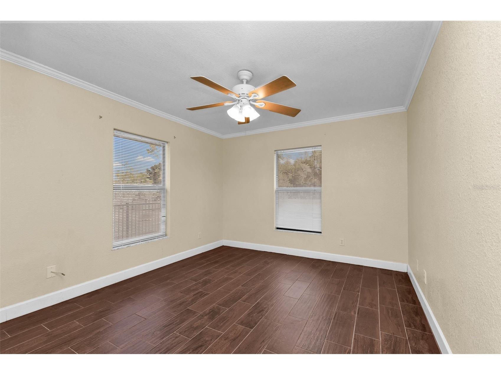 2338 Kelsey Court North Port FL 34288 C7526460 image25