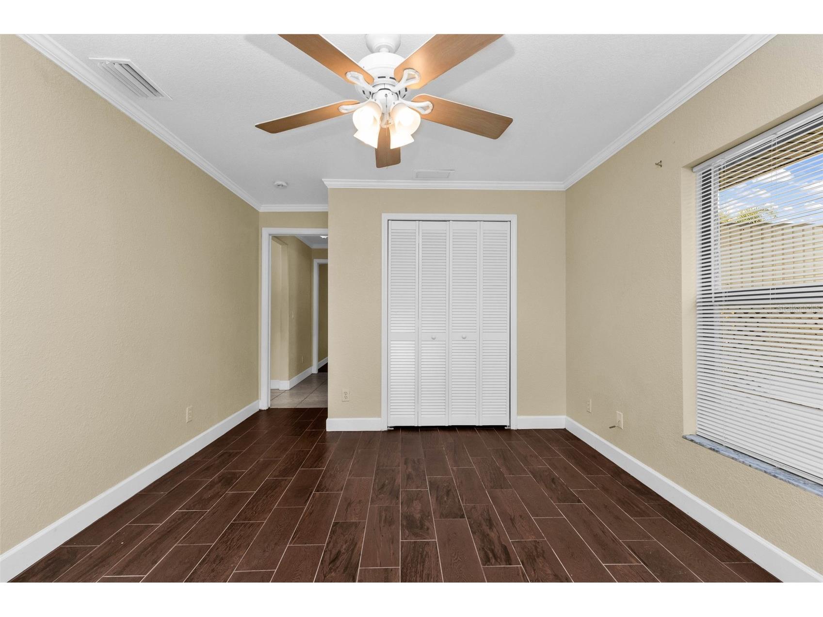 2338 Kelsey Court North Port FL 34288 C7526460 image26