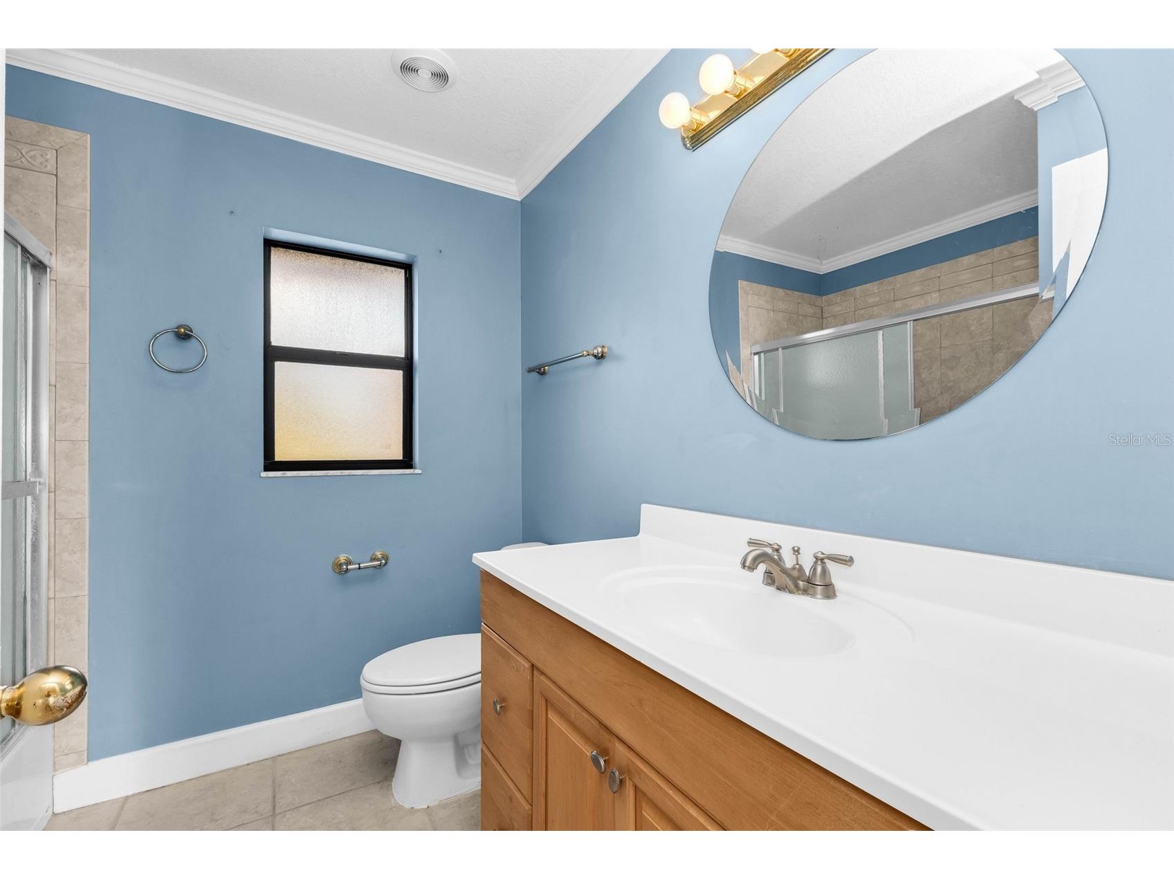2338 Kelsey Court North Port FL 34288 C7526460 image27