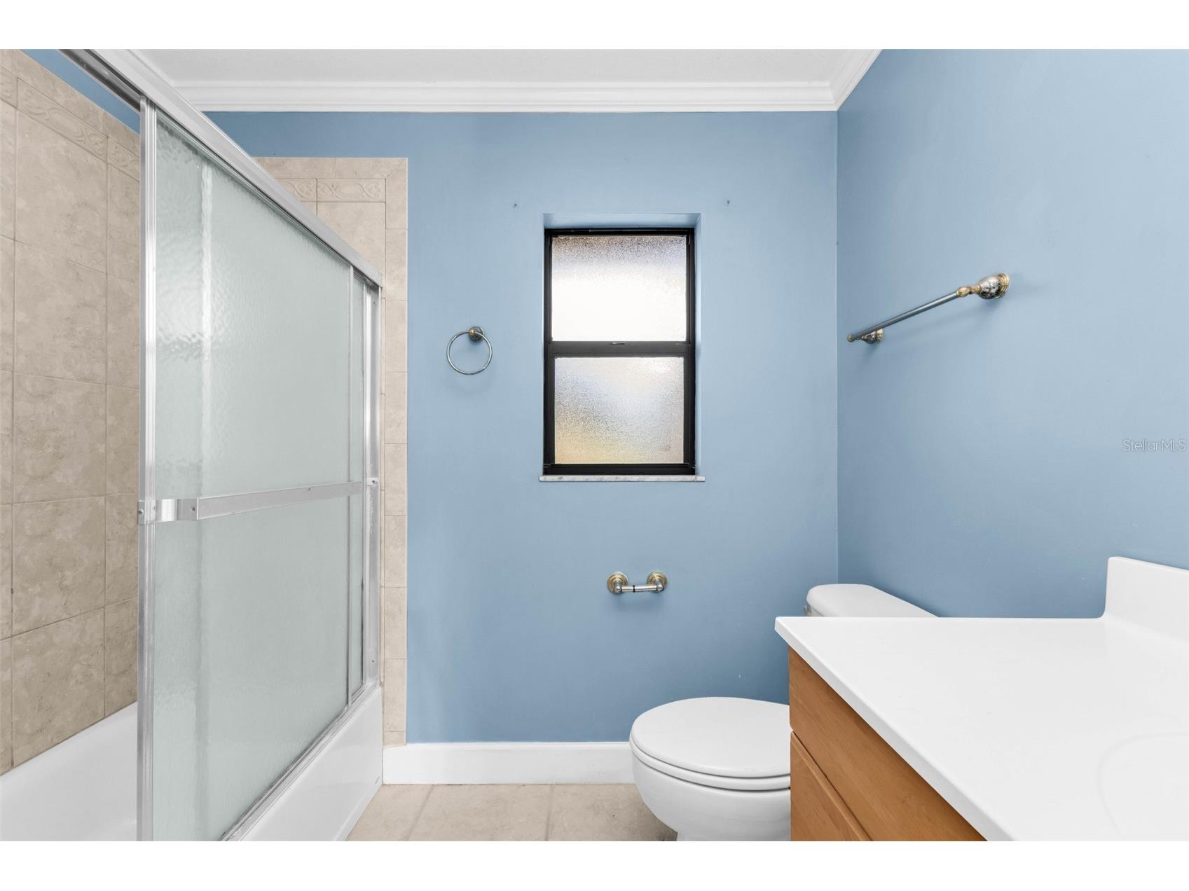 2338 Kelsey Court North Port FL 34288 C7526460 image28