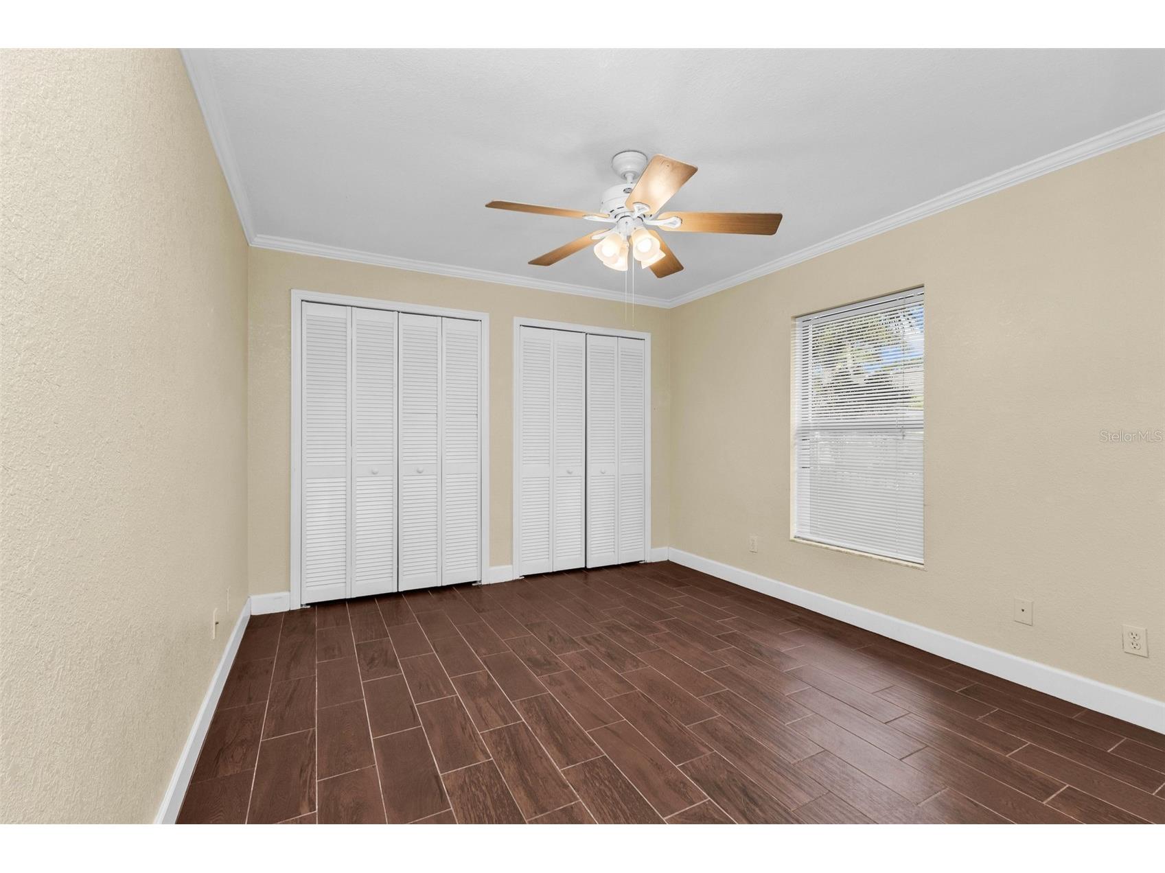 2338 Kelsey Court North Port FL 34288 C7526460 image29