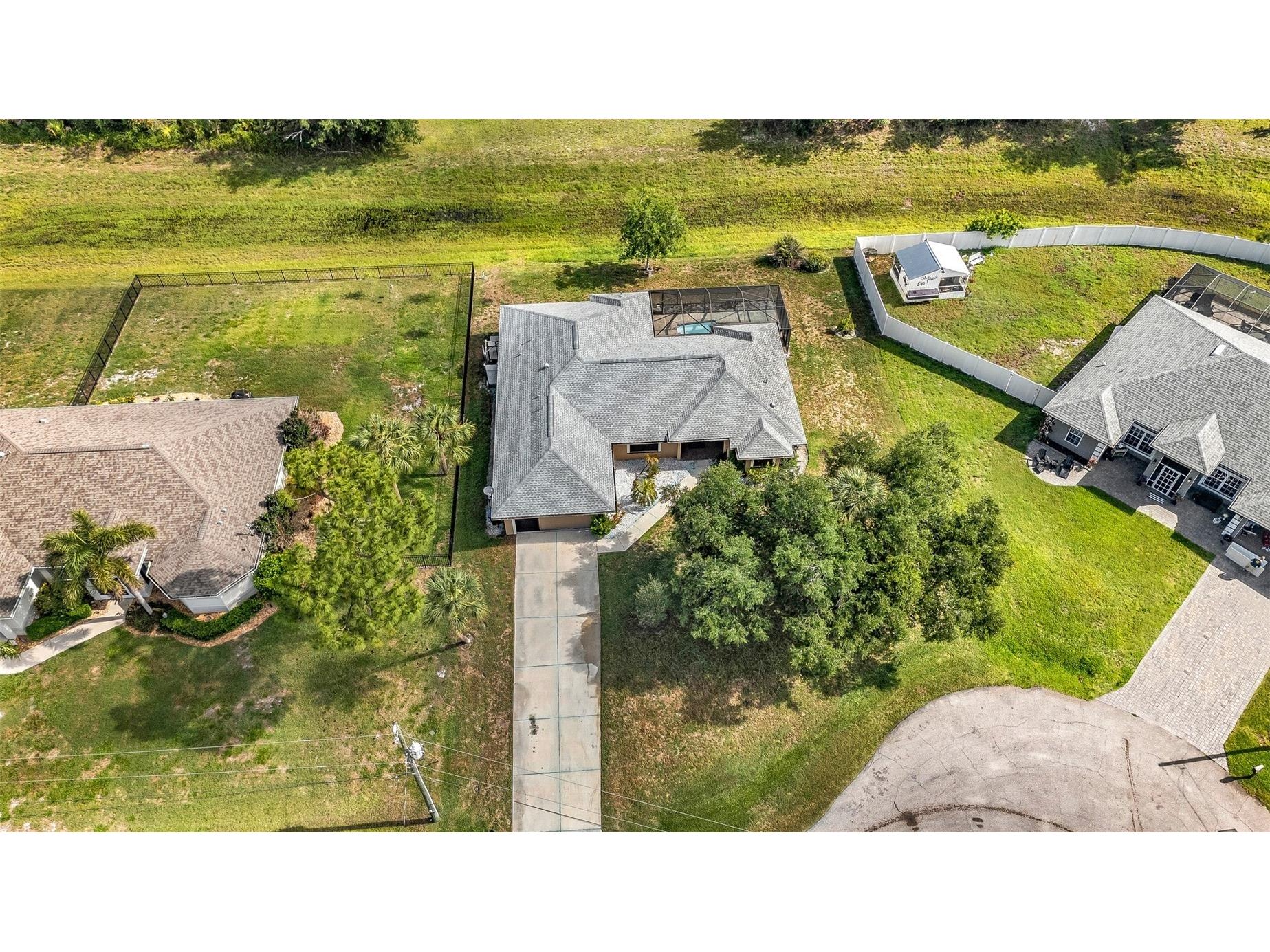 2338 Kelsey Court North Port FL 34288 C7526460 image3