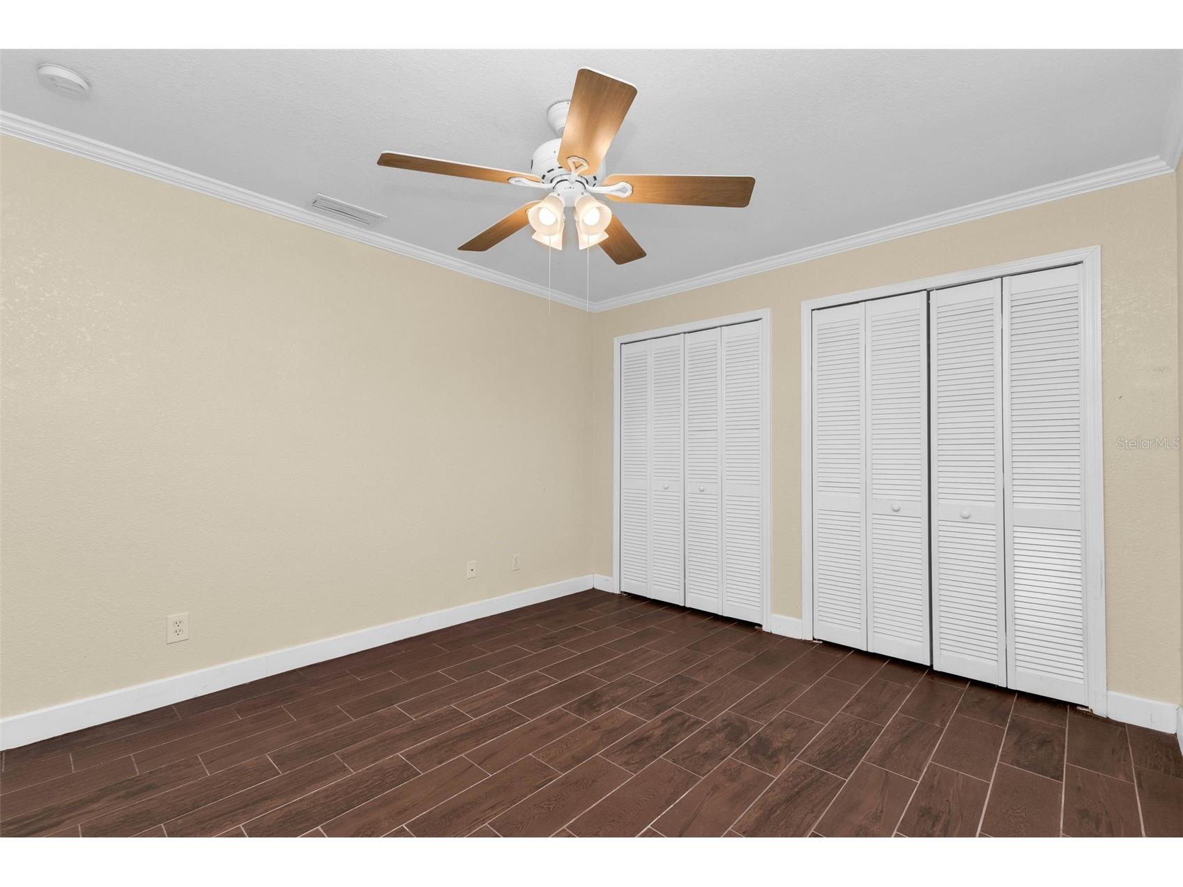 2338 Kelsey Court North Port FL 34288 C7526460 image30