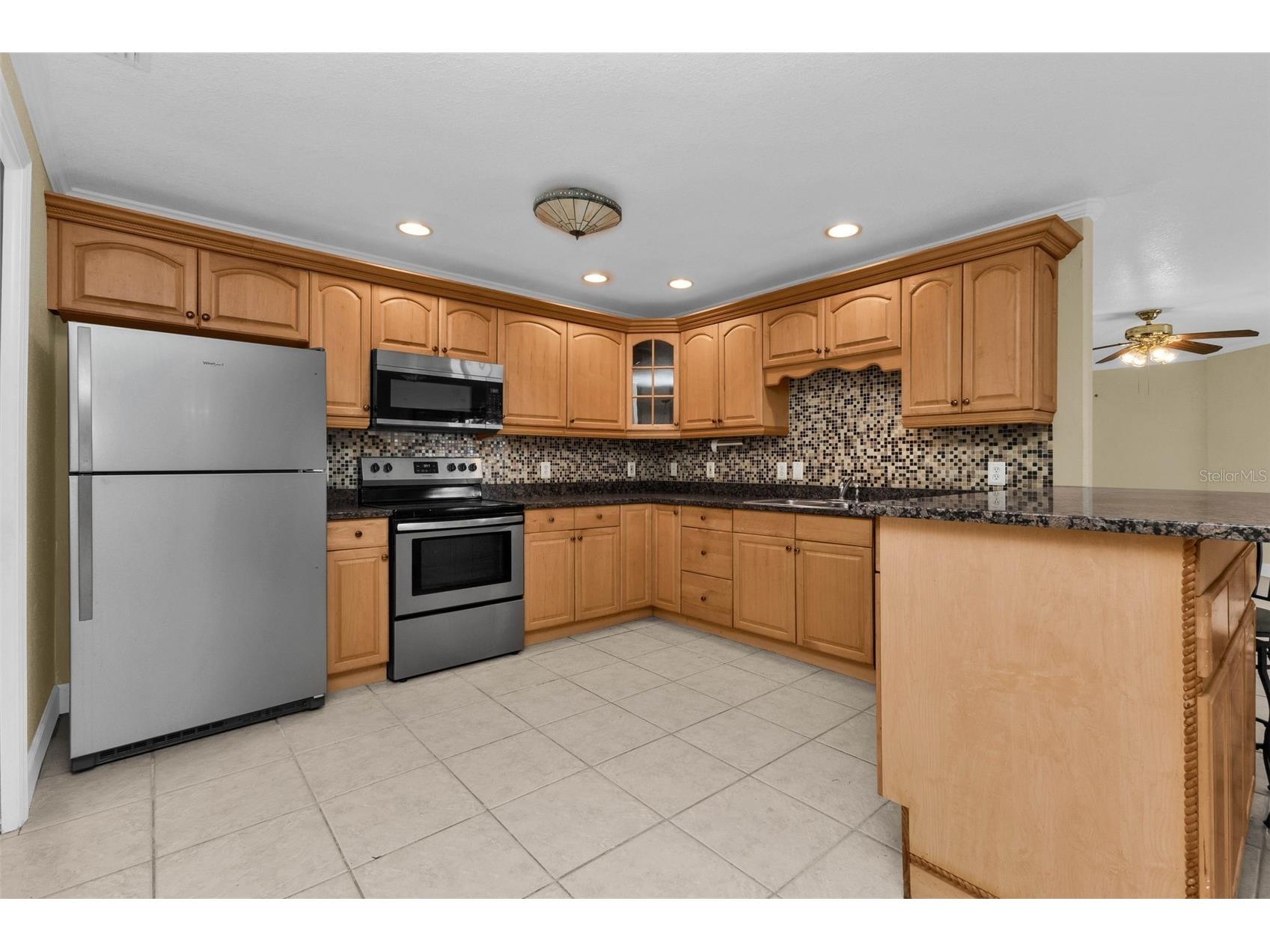 2338 Kelsey Court North Port FL 34288 C7526460 image31