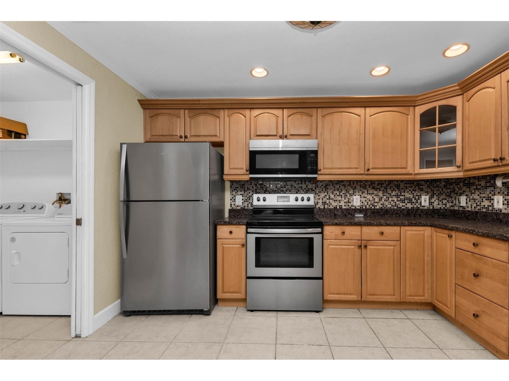 2338 Kelsey Court North Port FL 34288 C7526460 image32