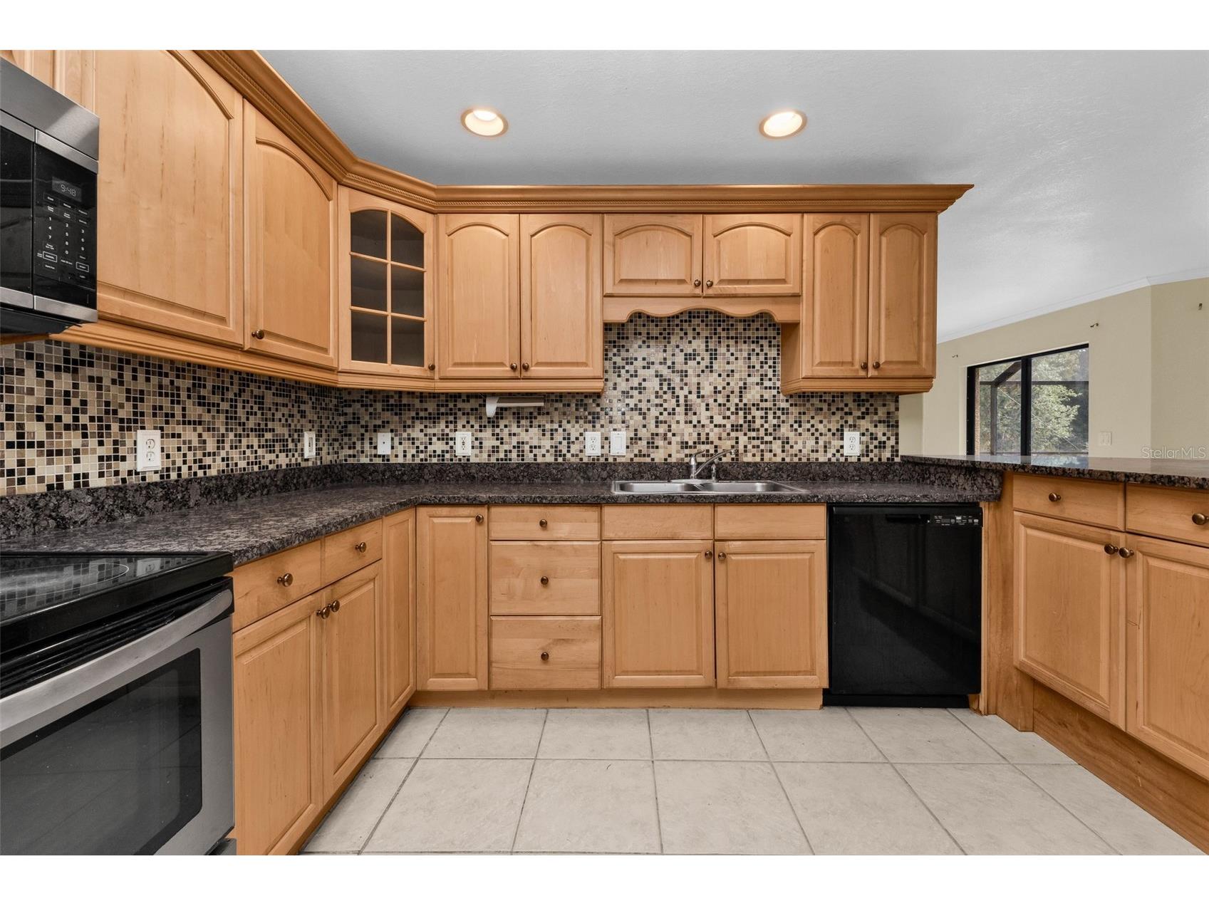 2338 Kelsey Court North Port FL 34288 C7526460 image33