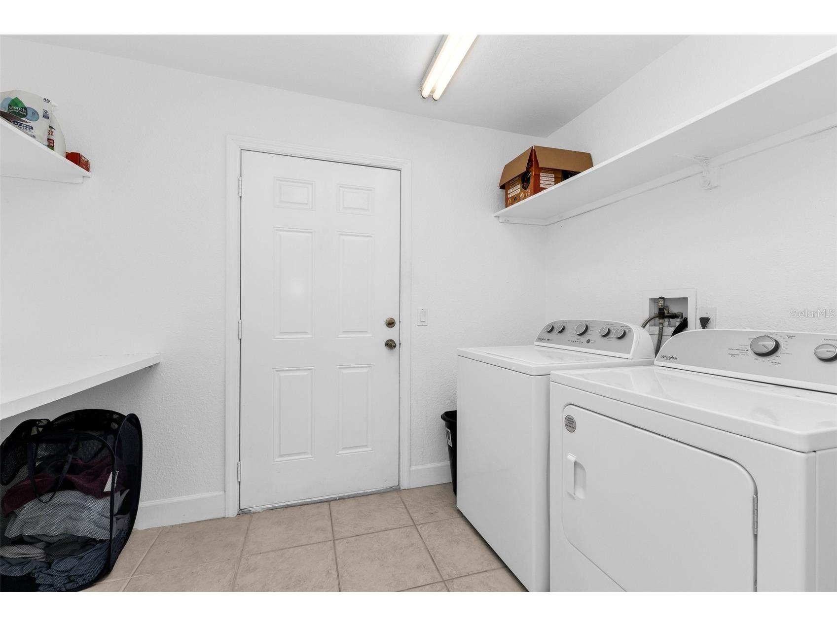 2338 Kelsey Court North Port FL 34288 C7526460 image34