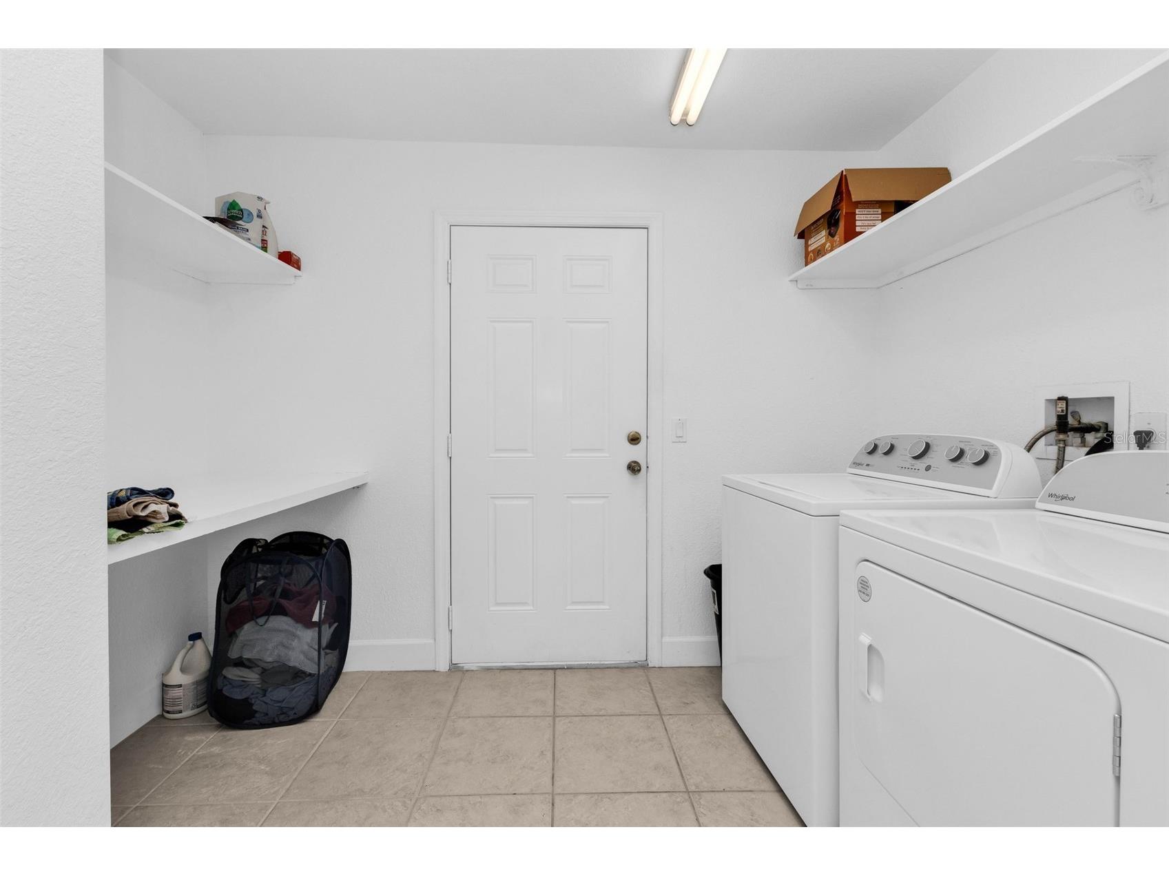 2338 Kelsey Court North Port FL 34288 C7526460 image35