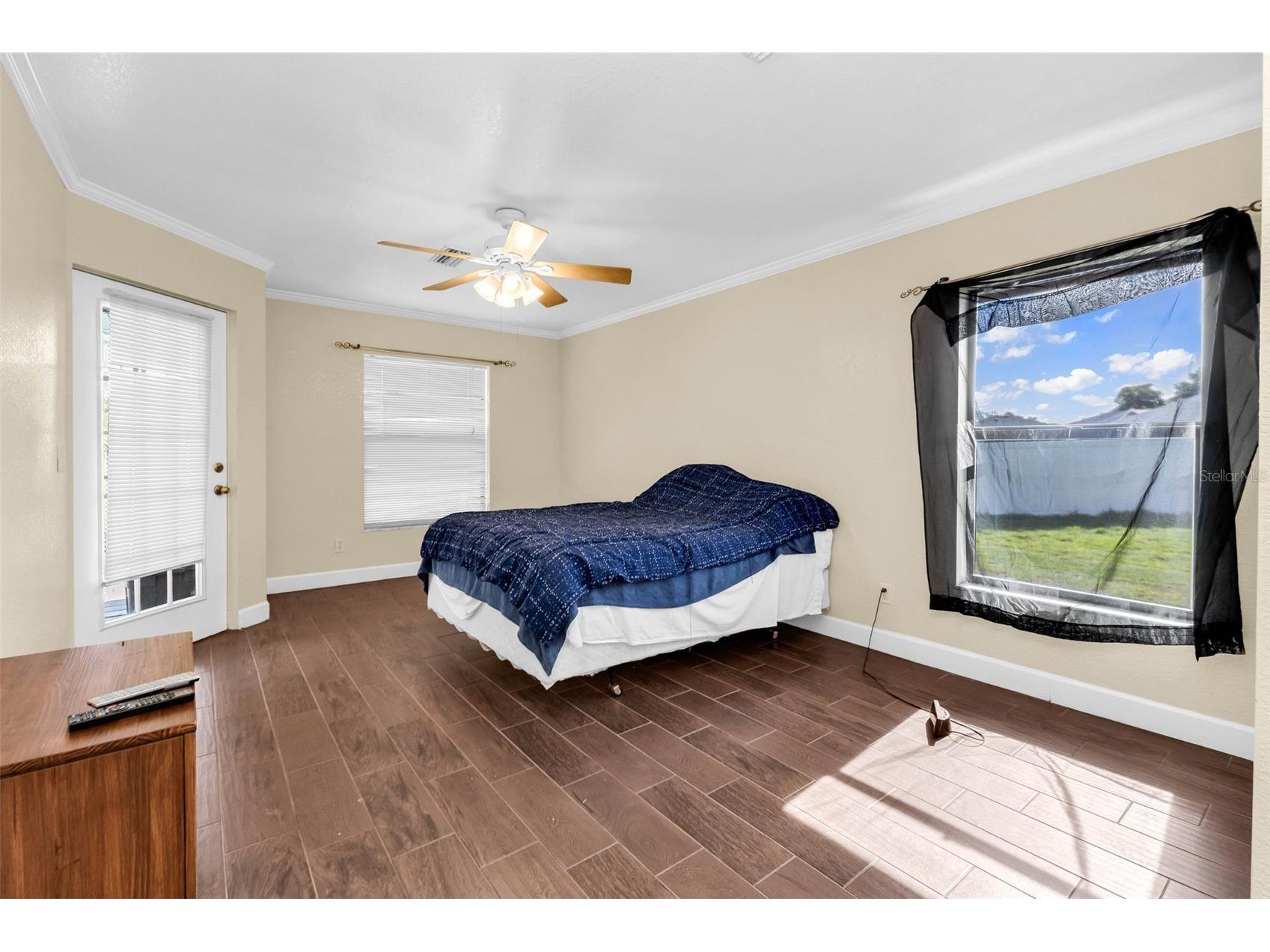 2338 Kelsey Court North Port FL 34288 C7526460 image37