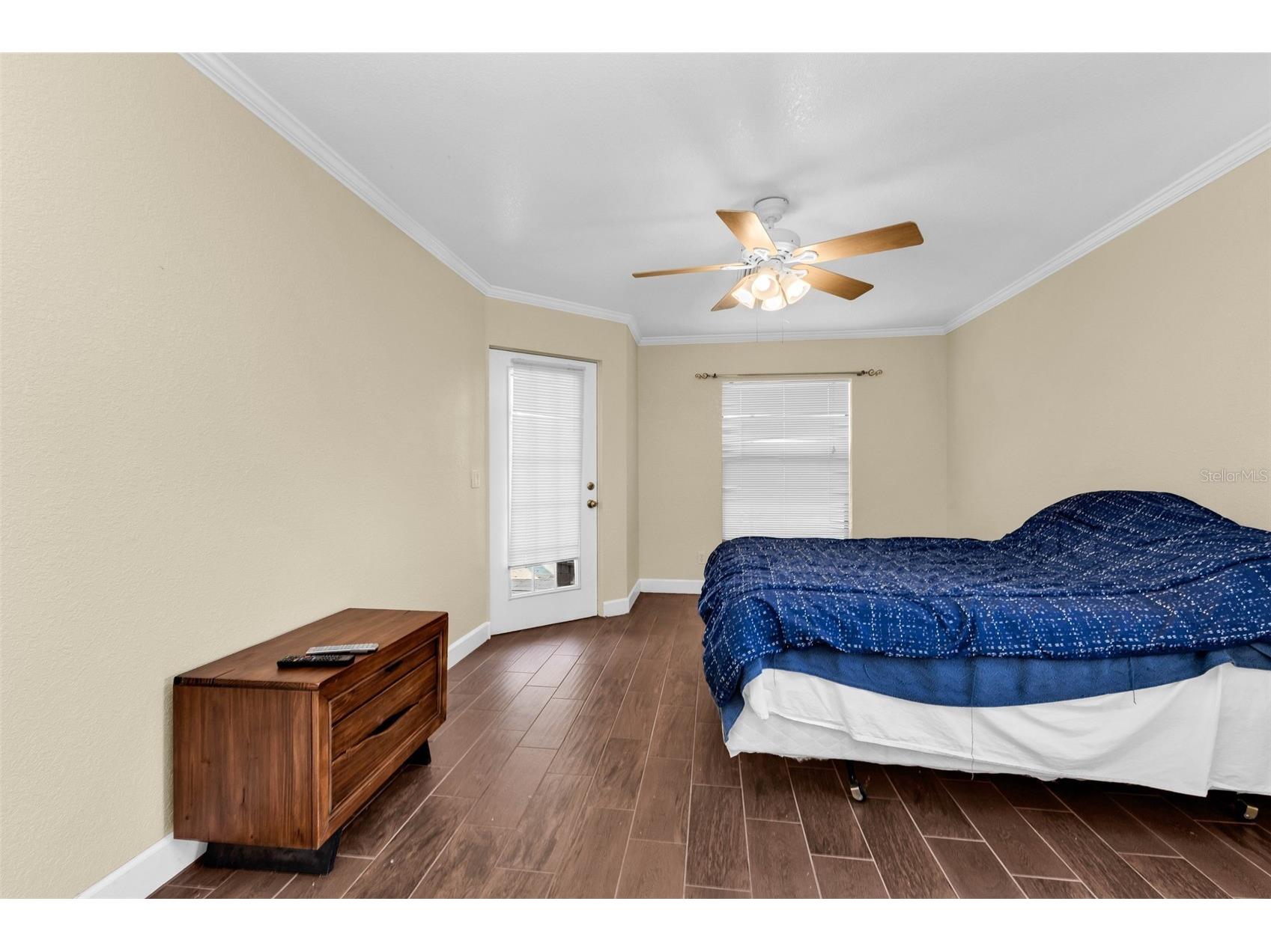 2338 Kelsey Court North Port FL 34288 C7526460 image38