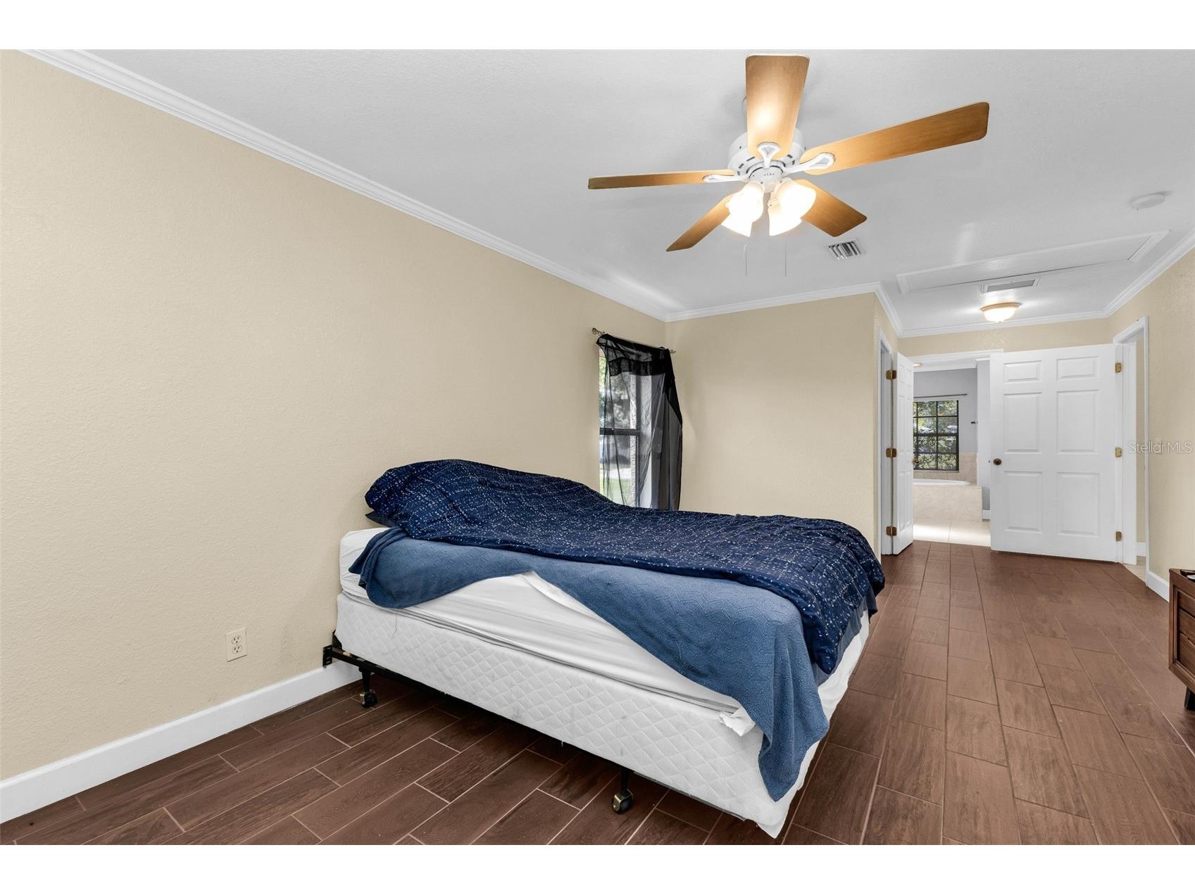 2338 Kelsey Court North Port FL 34288 C7526460 image39
