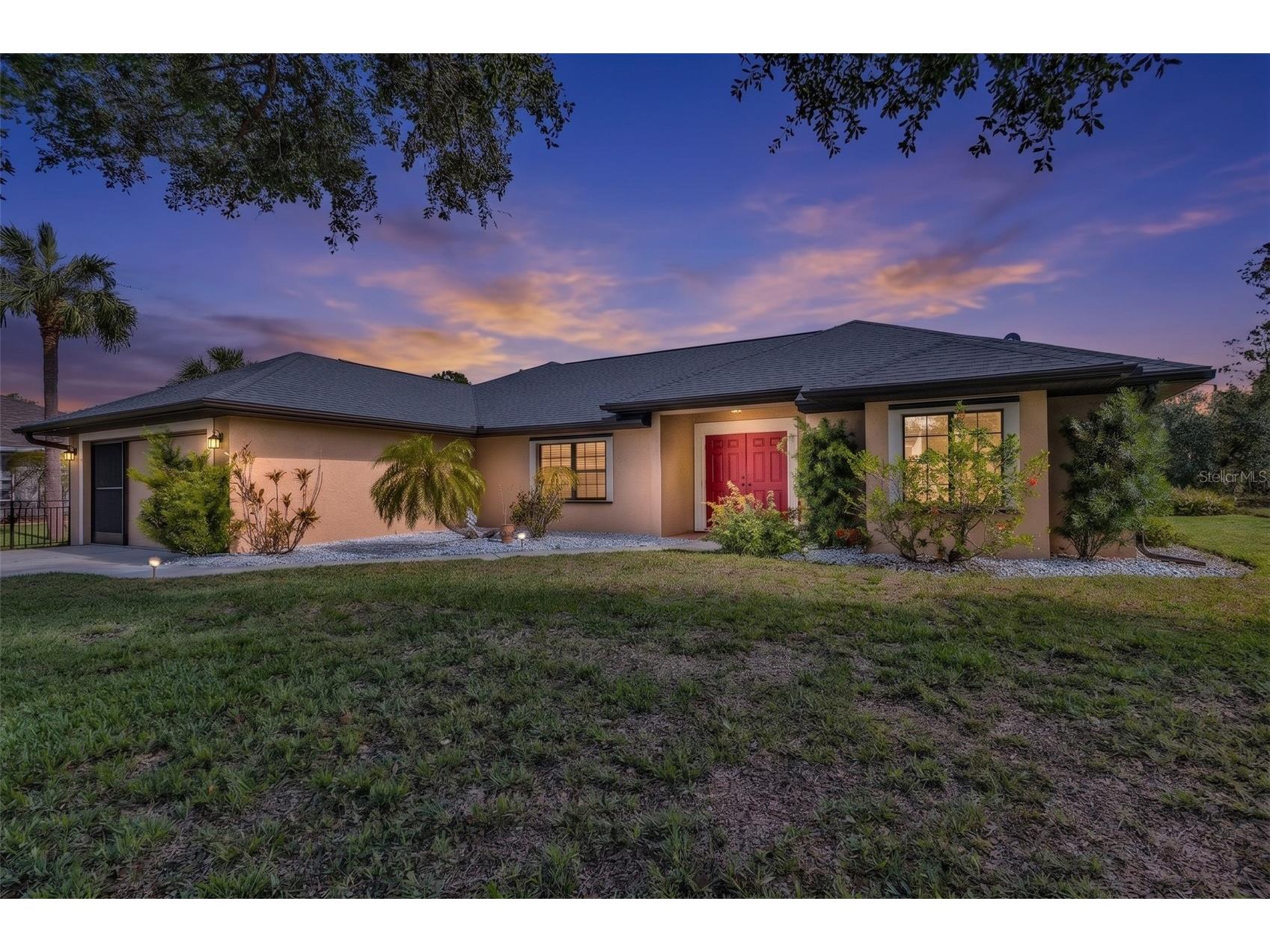 2338 Kelsey Court North Port FL 34288 C7526460 image4