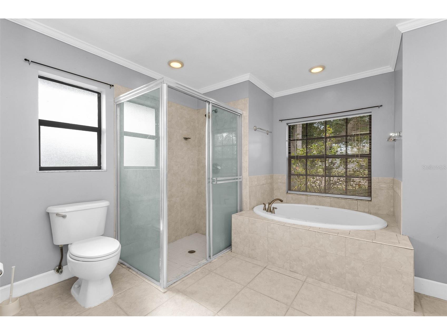 2338 Kelsey Court North Port FL 34288 C7526460 image40