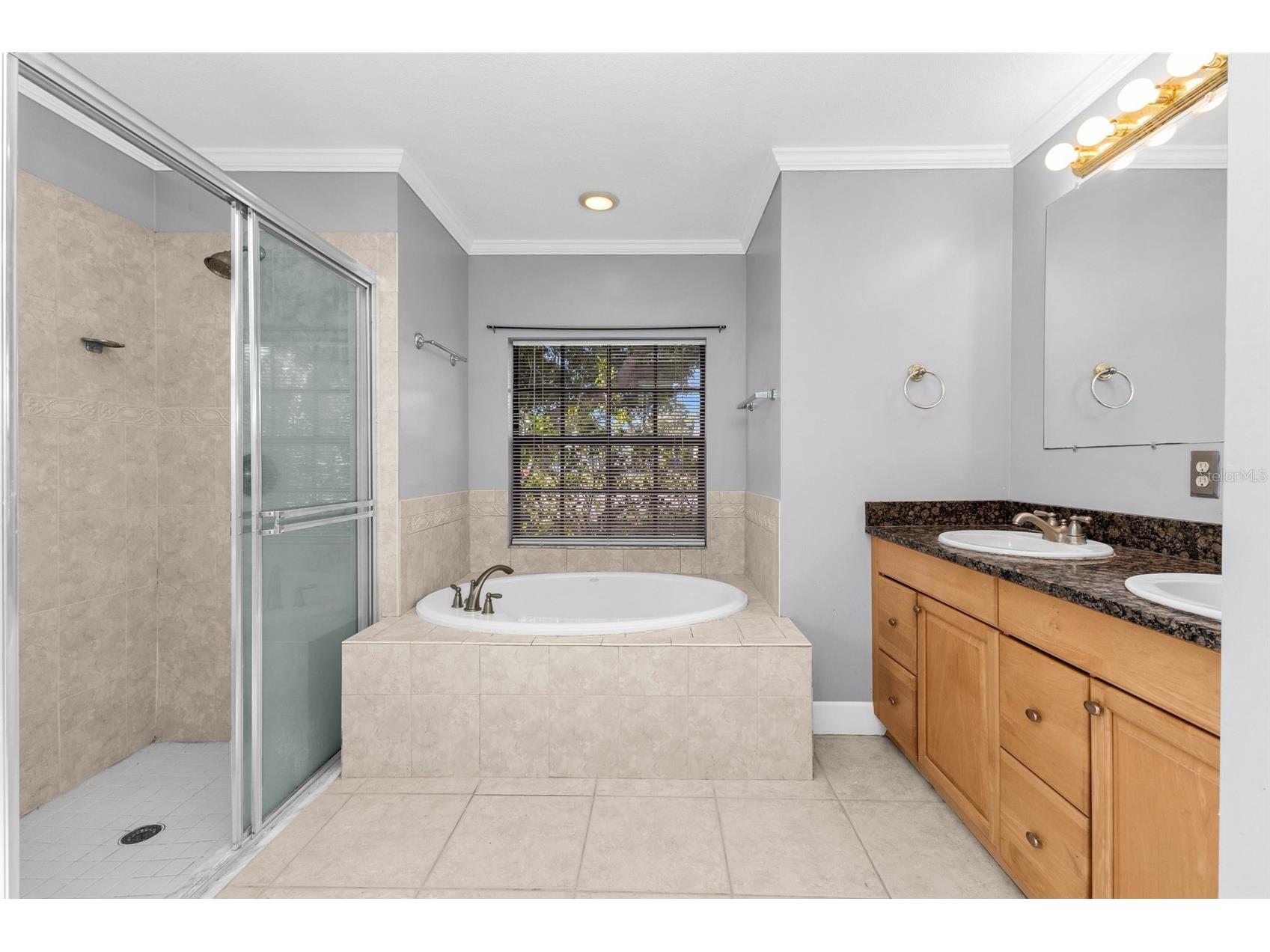 2338 Kelsey Court North Port FL 34288 C7526460 image41