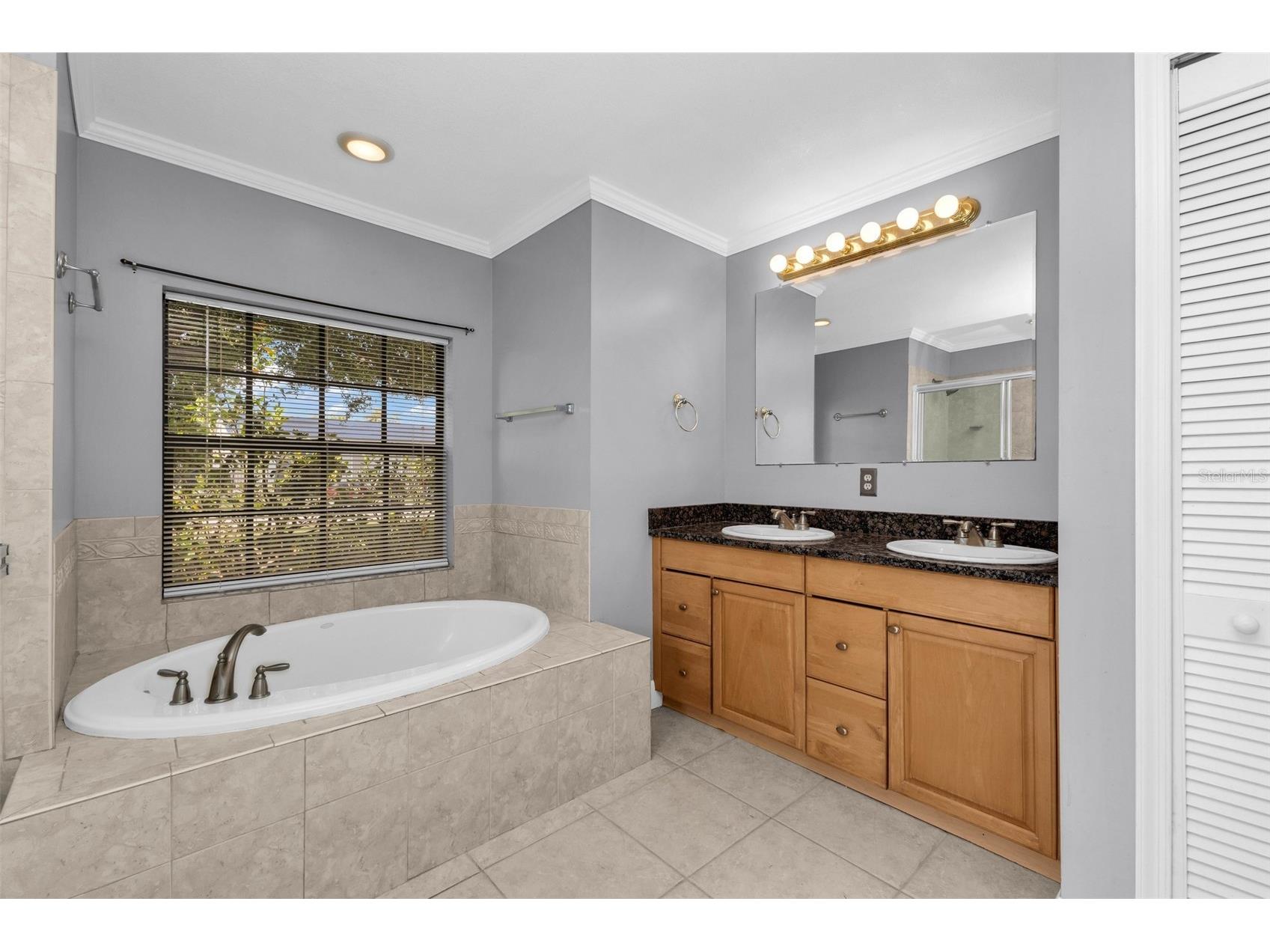 2338 Kelsey Court North Port FL 34288 C7526460 image42