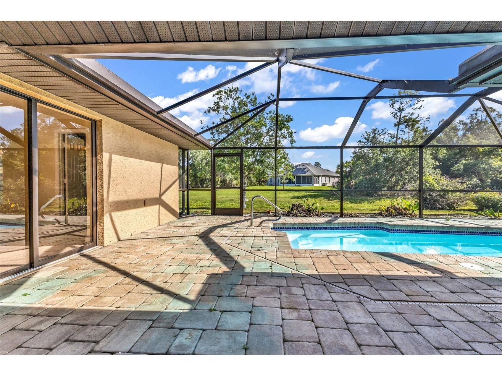 2338 Kelsey Court North Port FL 34288 C7526460 image43