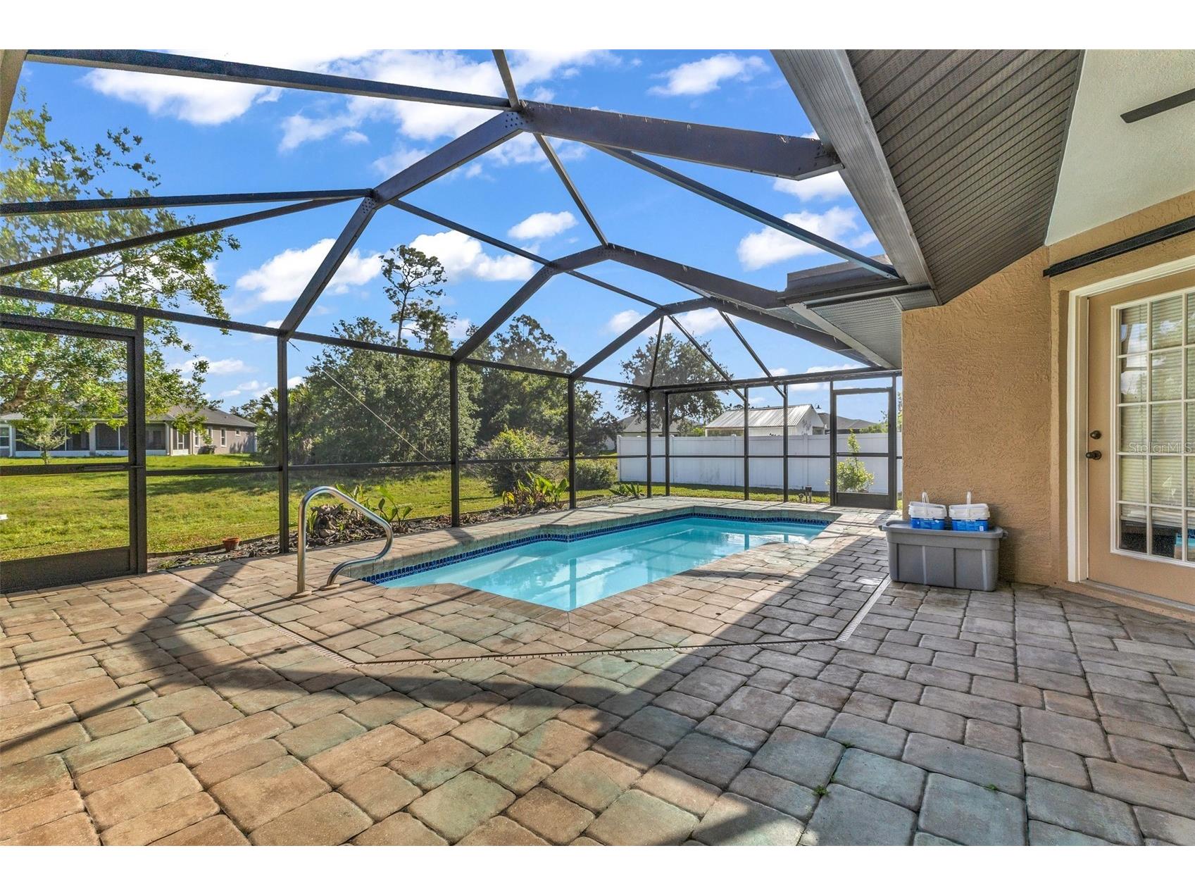 2338 Kelsey Court North Port FL 34288 C7526460 image44