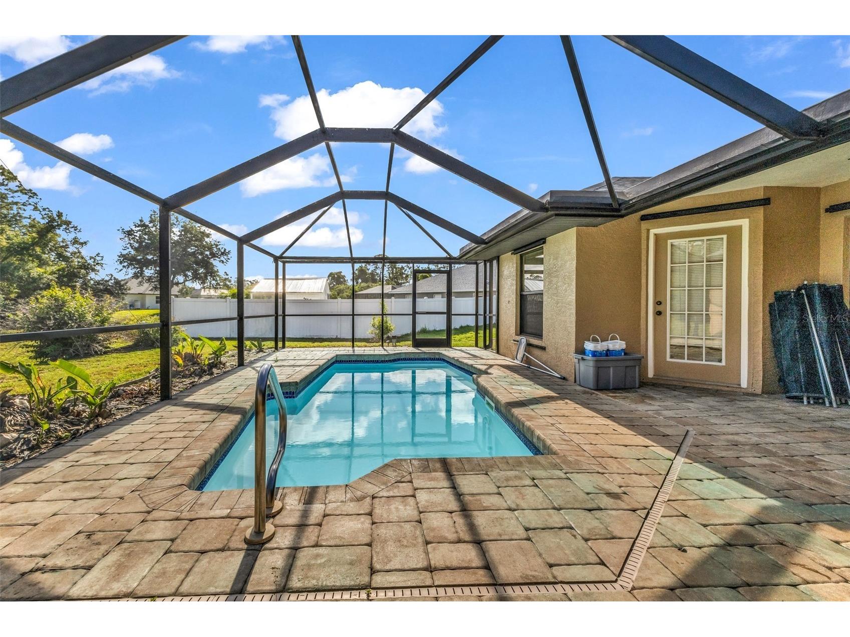2338 Kelsey Court North Port FL 34288 C7526460 image45