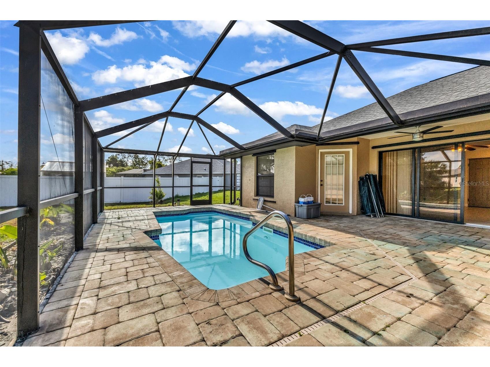 2338 Kelsey Court North Port FL 34288 C7526460 image46