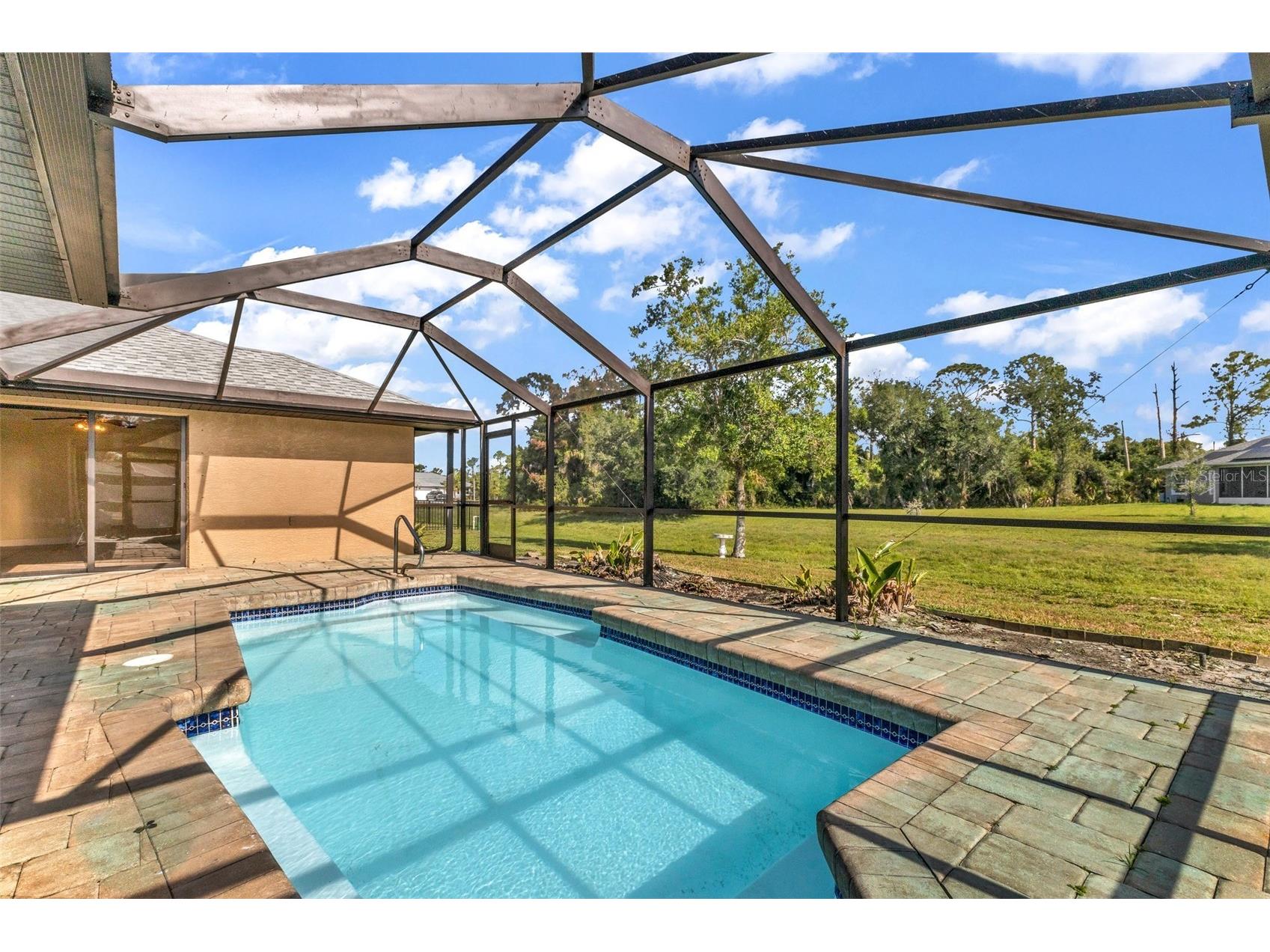 2338 Kelsey Court North Port FL 34288 C7526460 image47