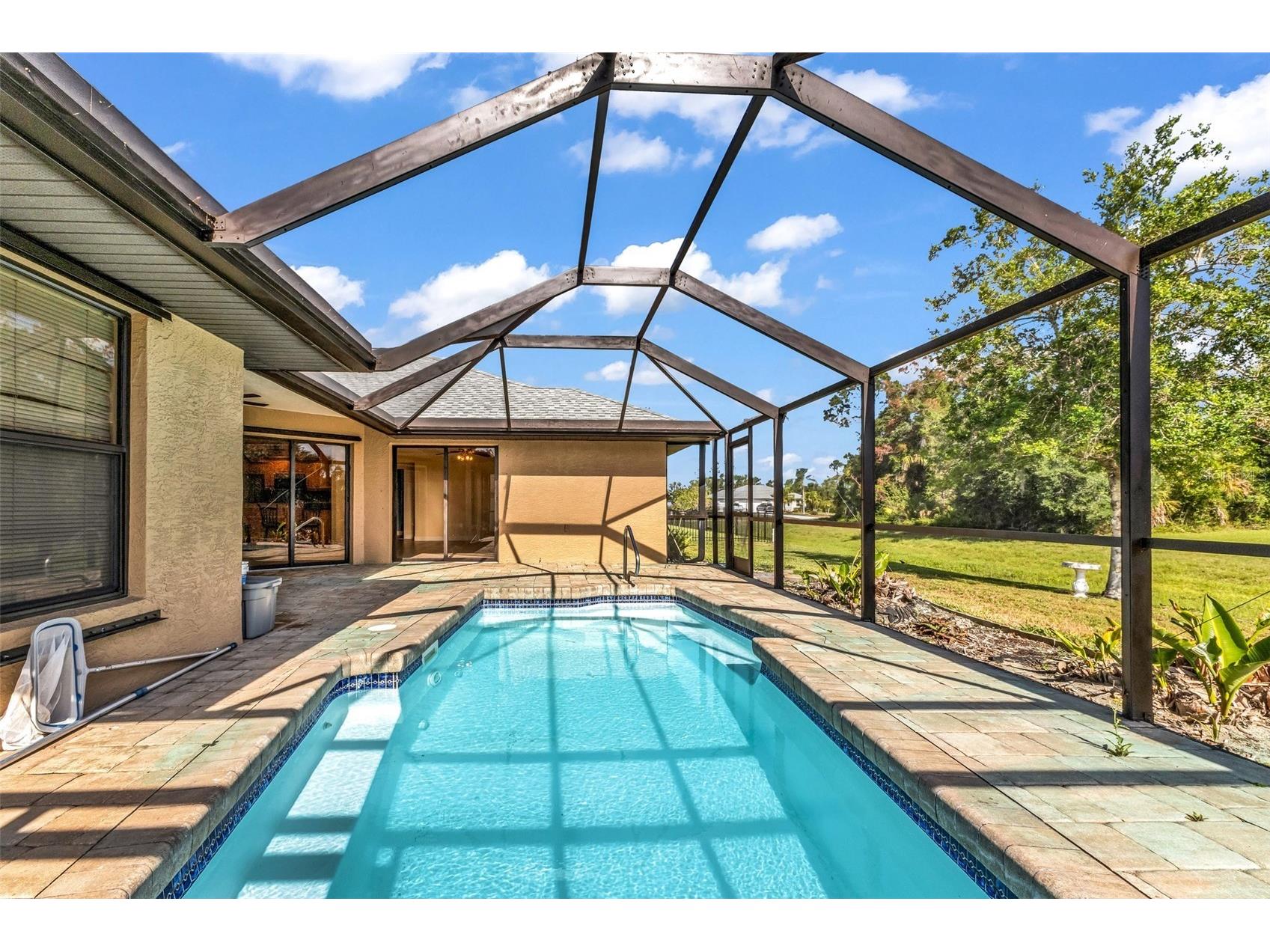 2338 Kelsey Court North Port FL 34288 C7526460 image48