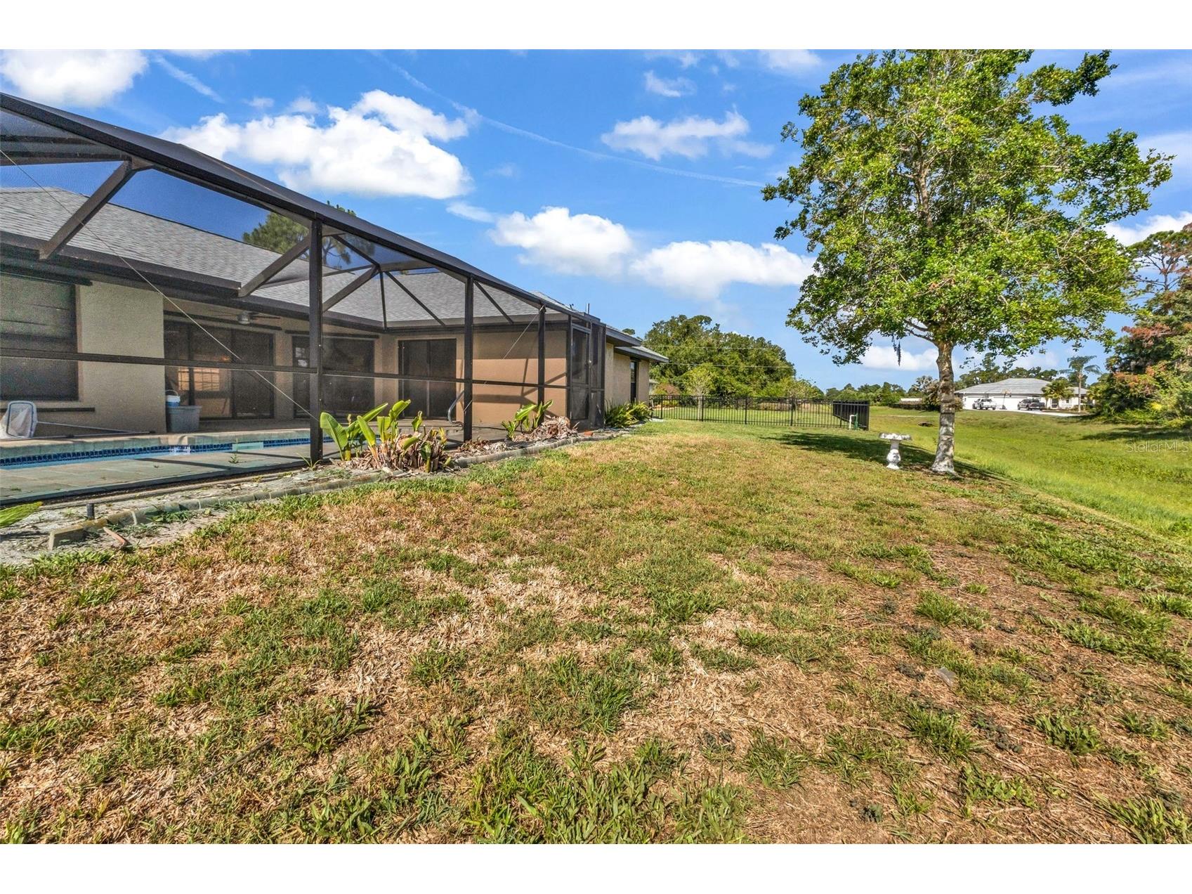2338 Kelsey Court North Port FL 34288 C7526460 image49