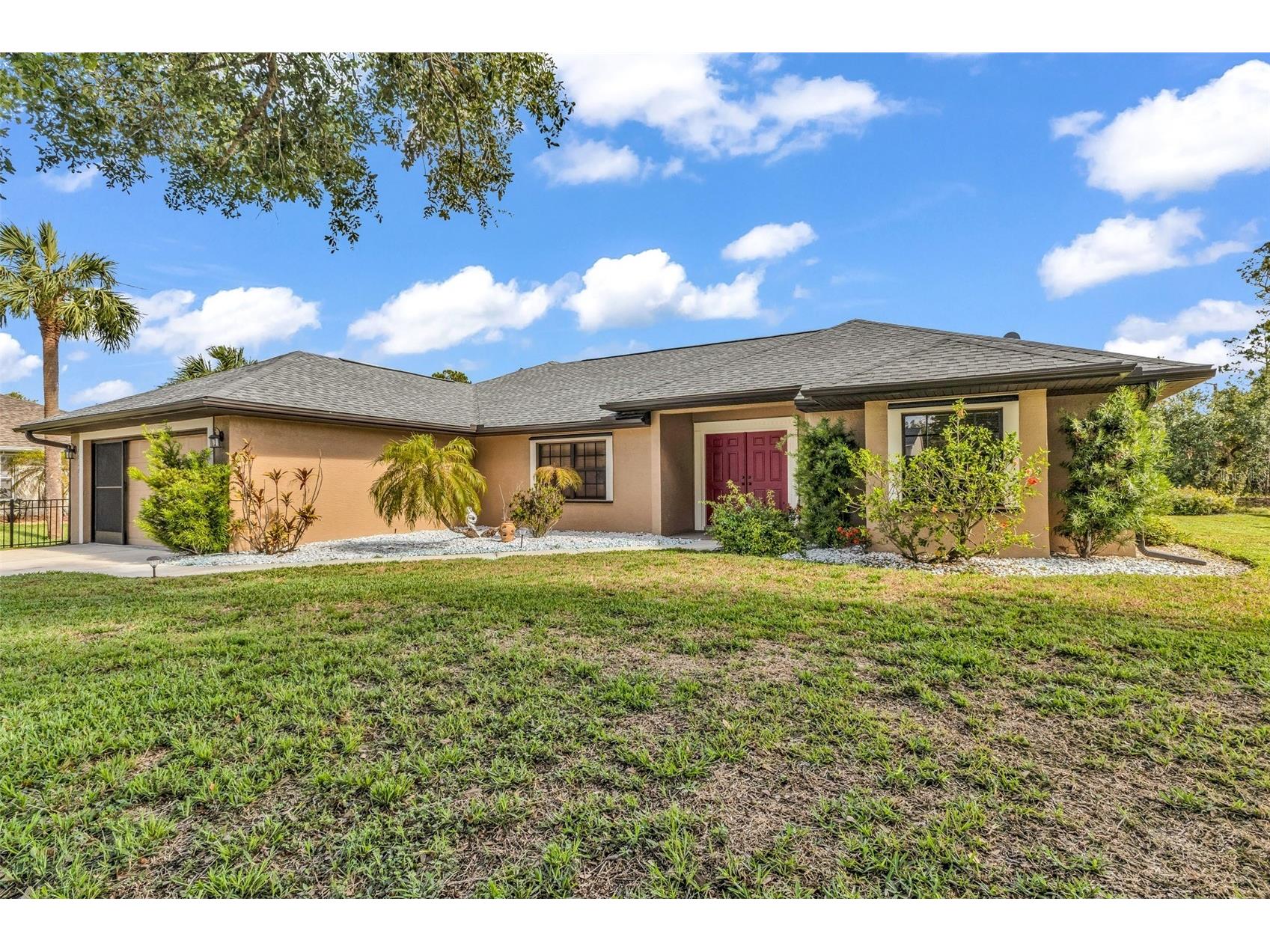 2338 Kelsey Court North Port FL 34288 C7526460 image50