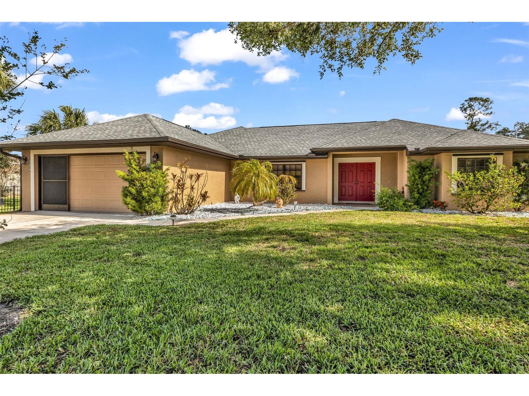 2338 Kelsey Court North Port FL 34288 C7526460 image51