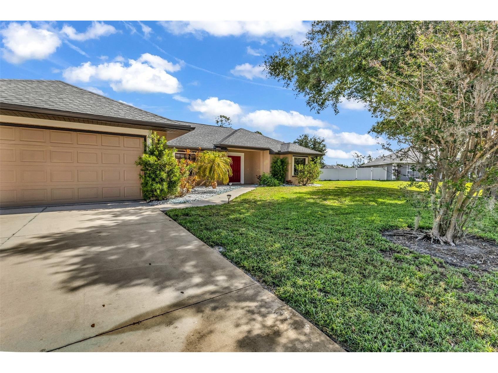 2338 Kelsey Court North Port FL 34288 C7526460 image52