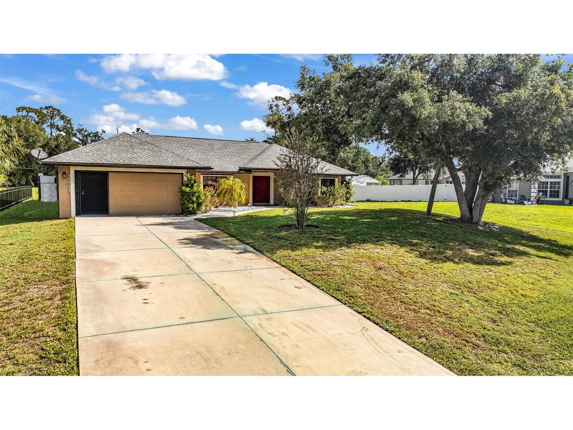 2338 Kelsey Court North Port FL 34288 C7526460 image56